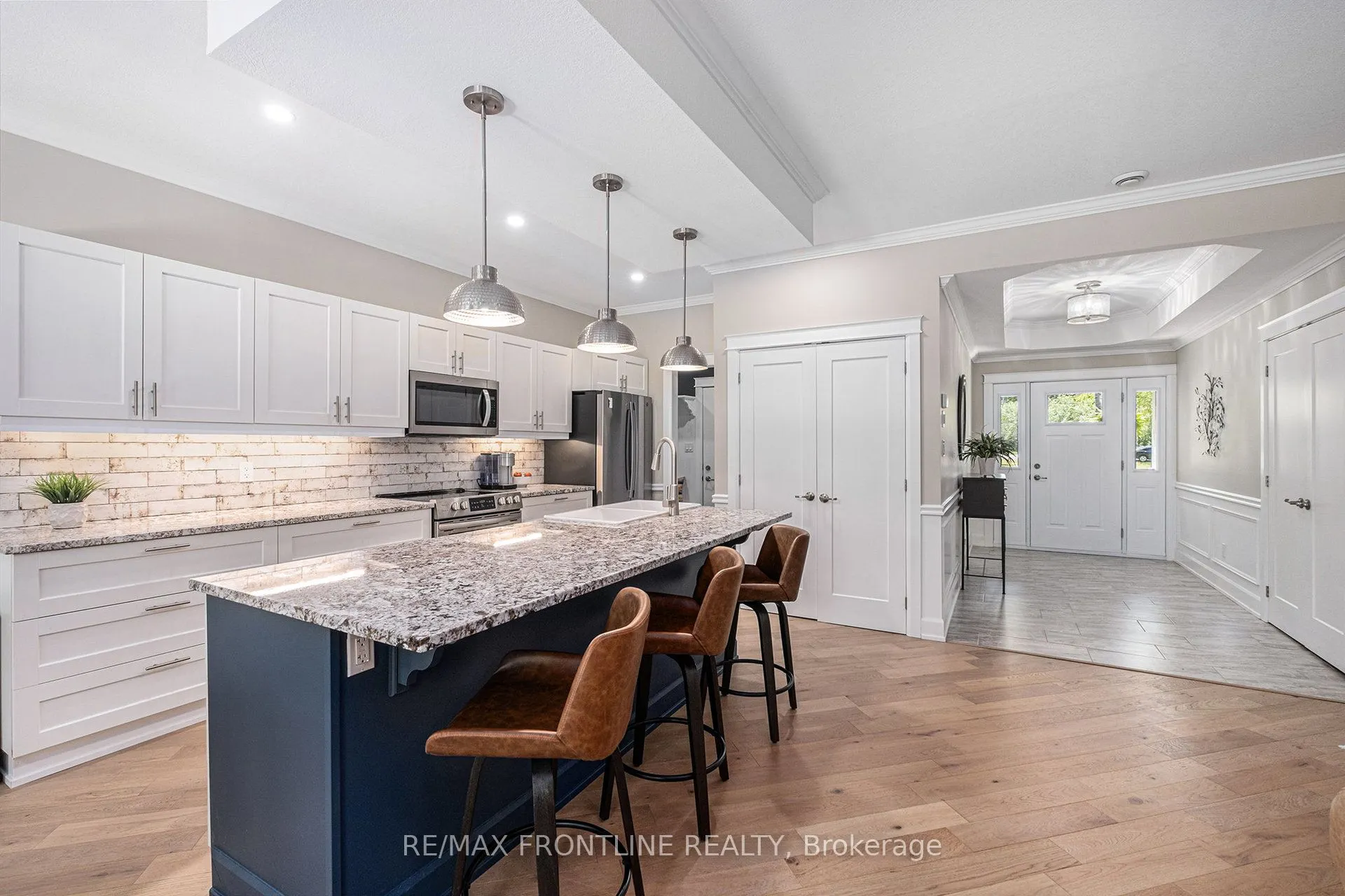 4780 C Briton-Houghton Bay Road