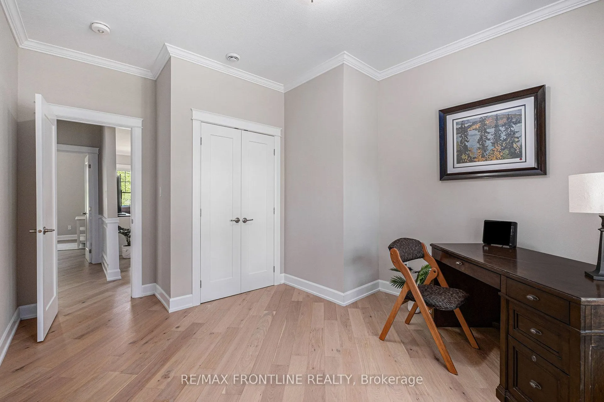 4780 C Briton-Houghton Bay Road