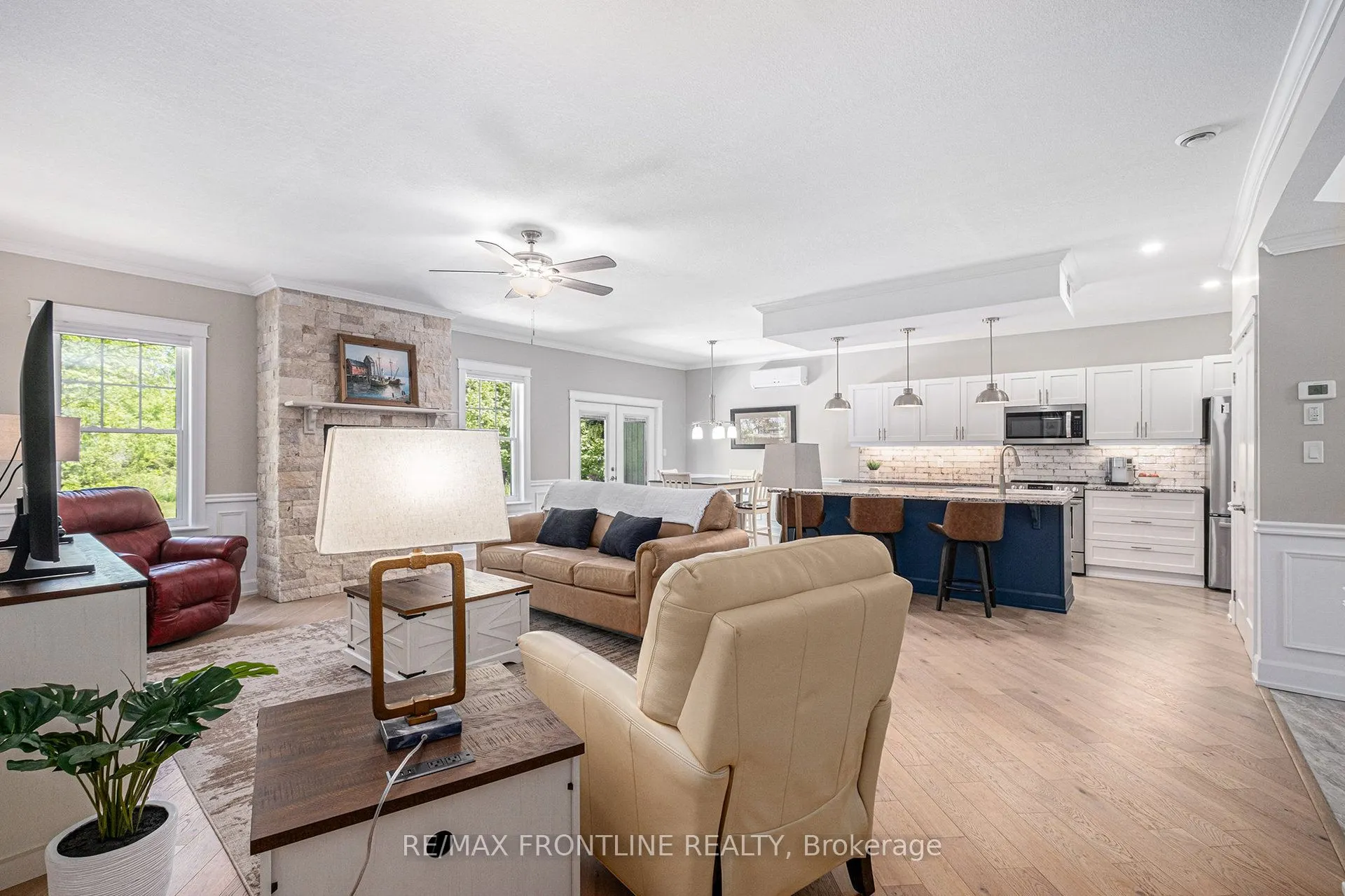 4780 C Briton-Houghton Bay Road