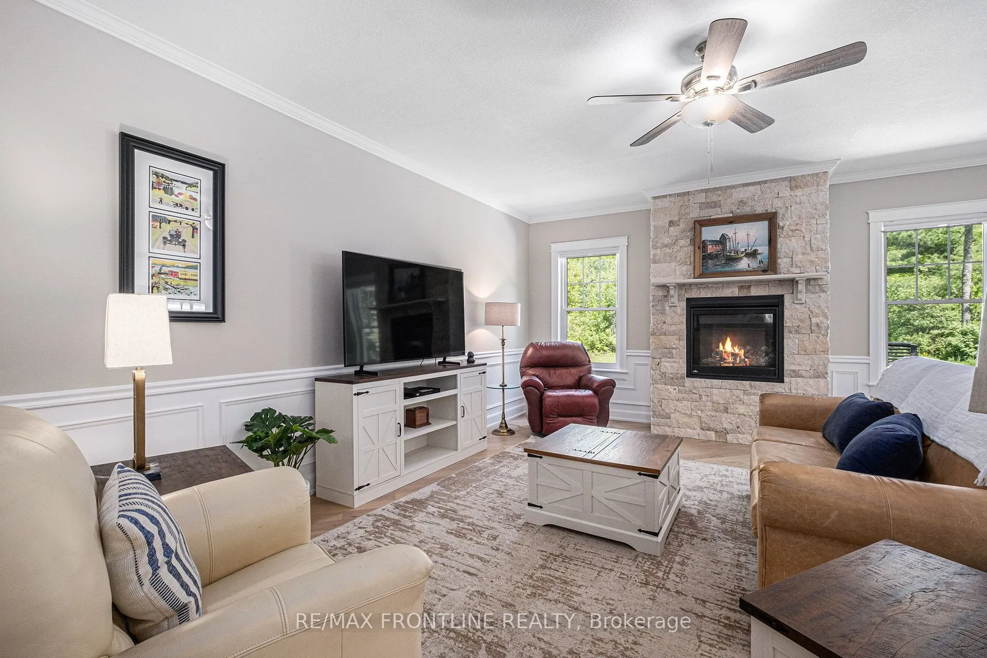 4780 C Briton-Houghton Bay Road