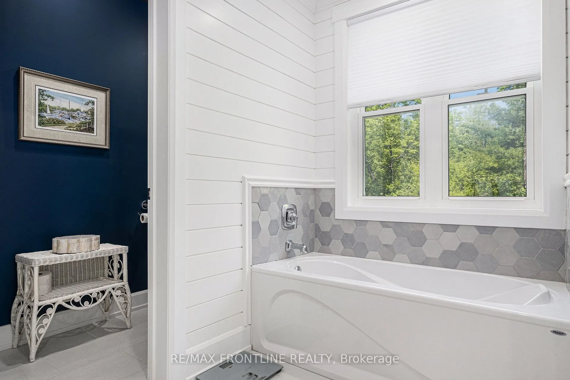 4780 C Briton-Houghton Bay Road