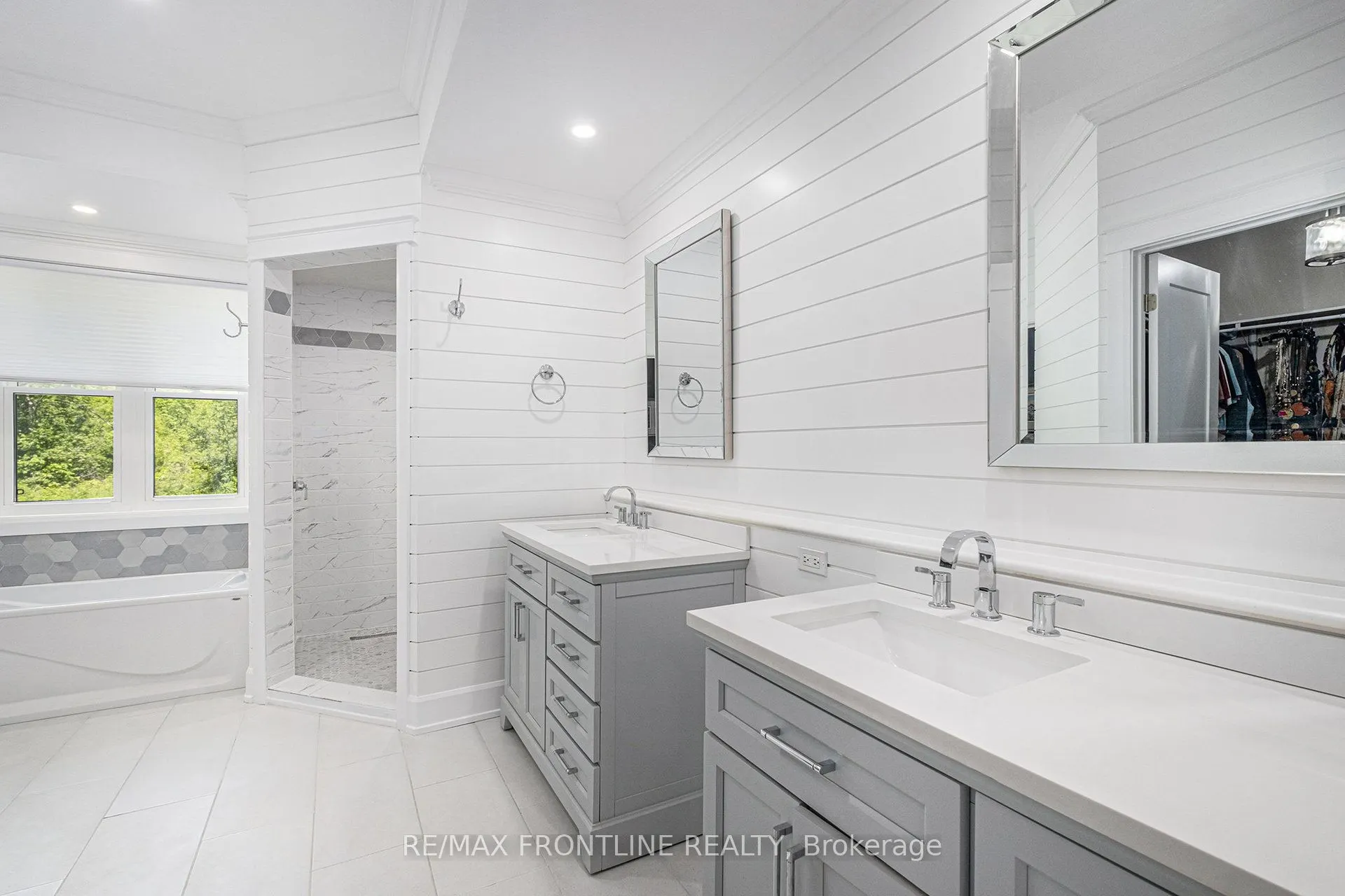 4780 C Briton-Houghton Bay Road