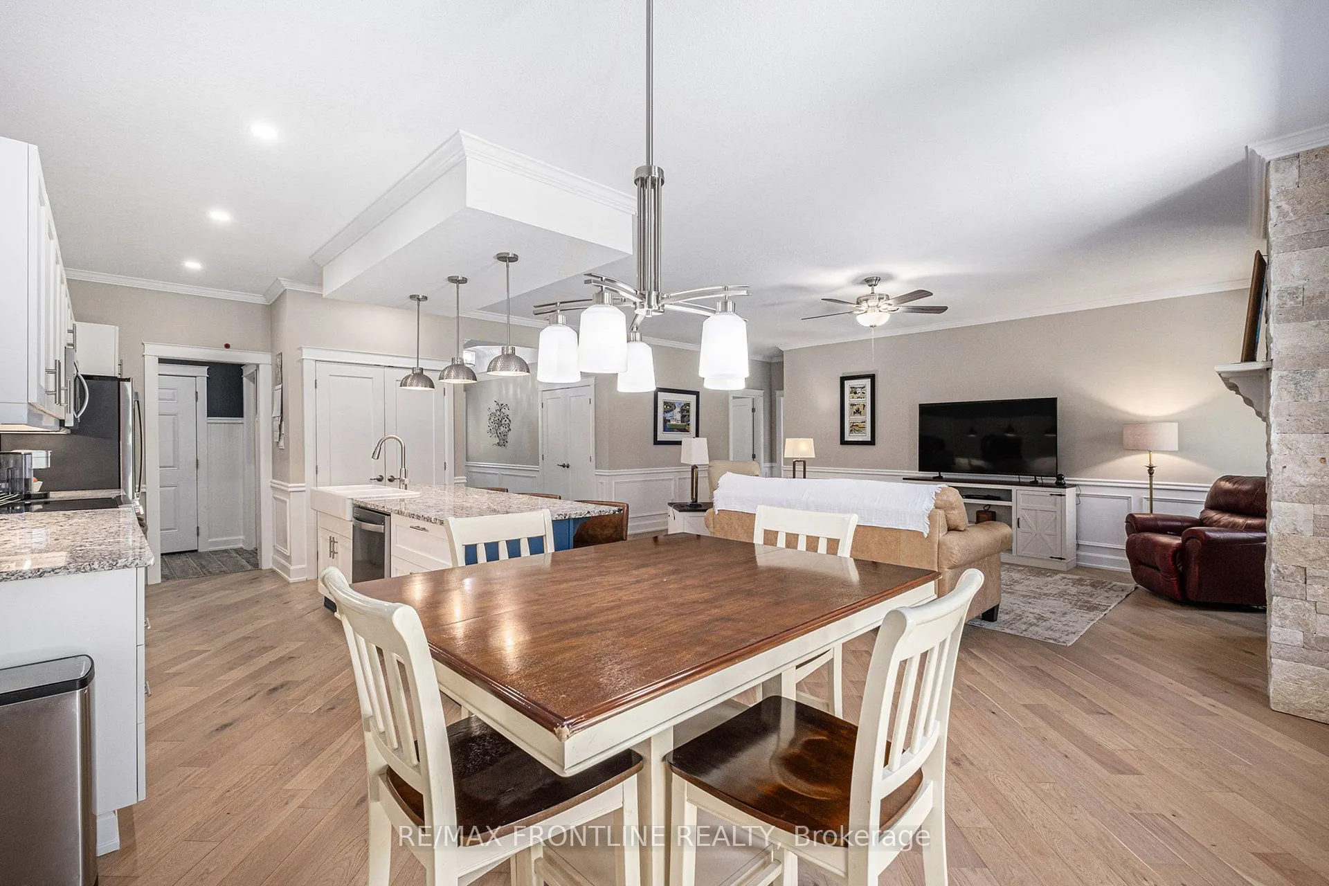 4780 C Briton-Houghton Bay Road