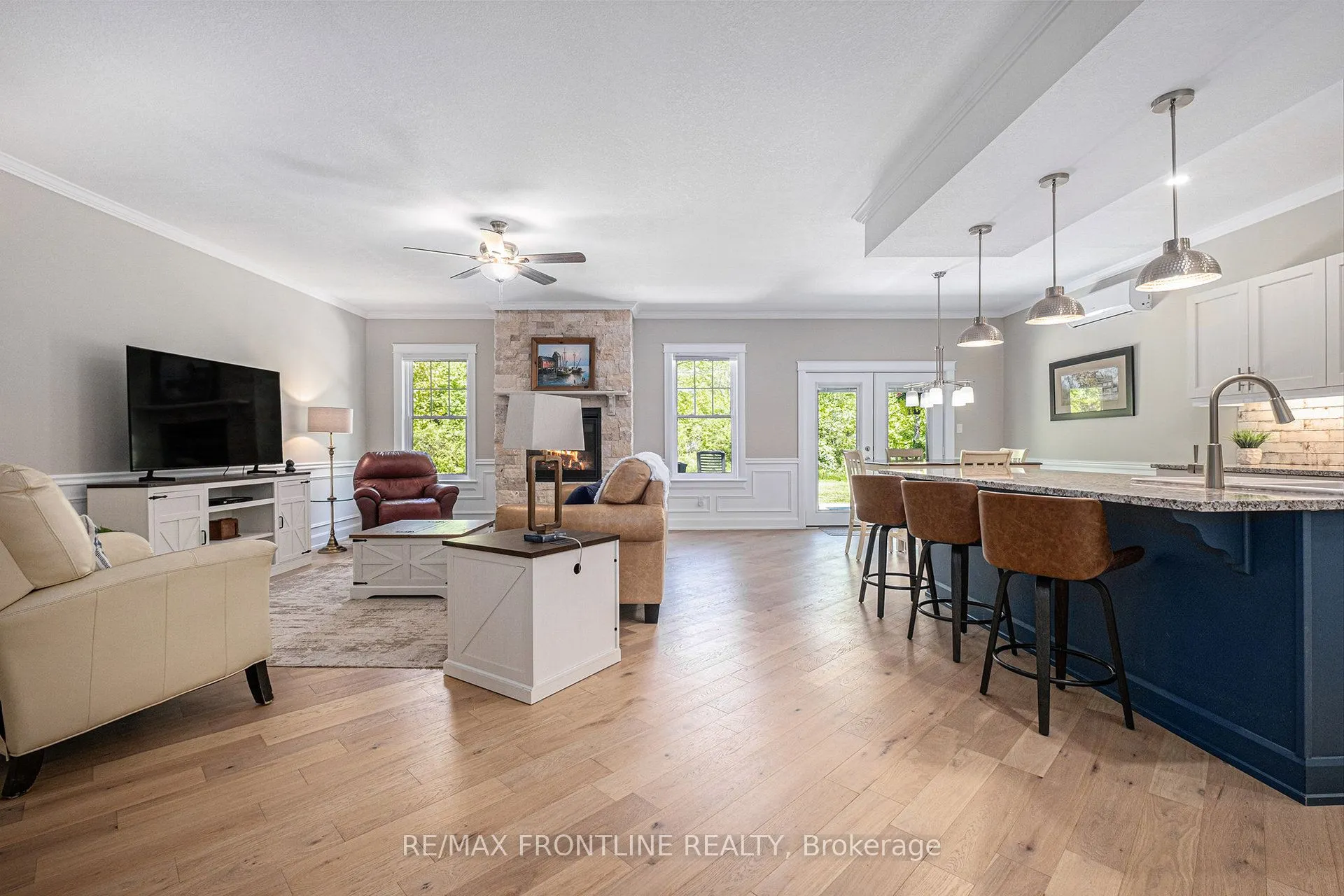 4780 C Briton-Houghton Bay Road