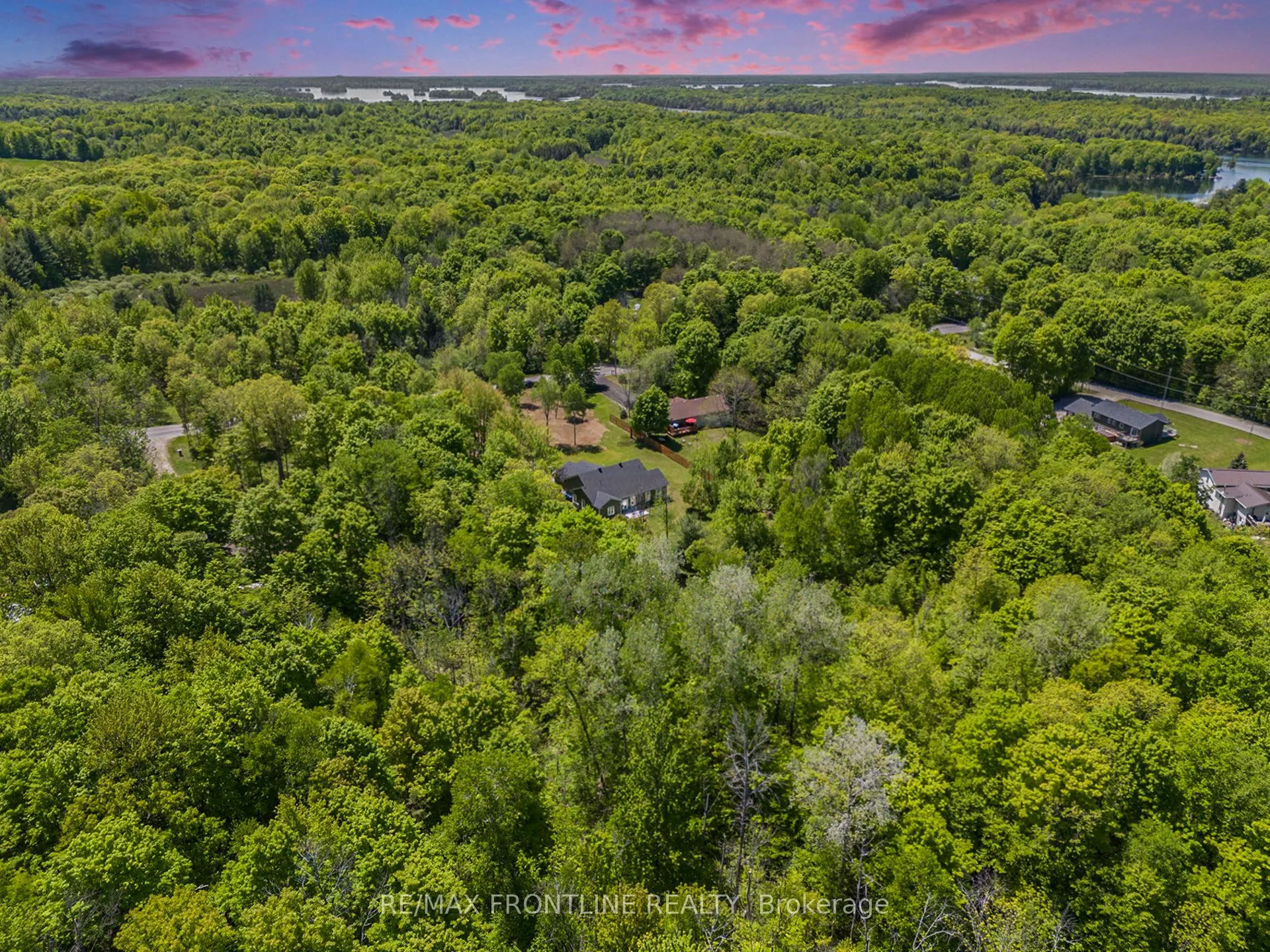 4780 C Briton-Houghton Bay Road