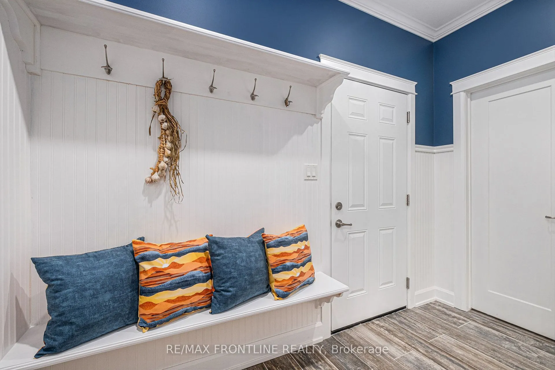 4780 C Briton-Houghton Bay Road
