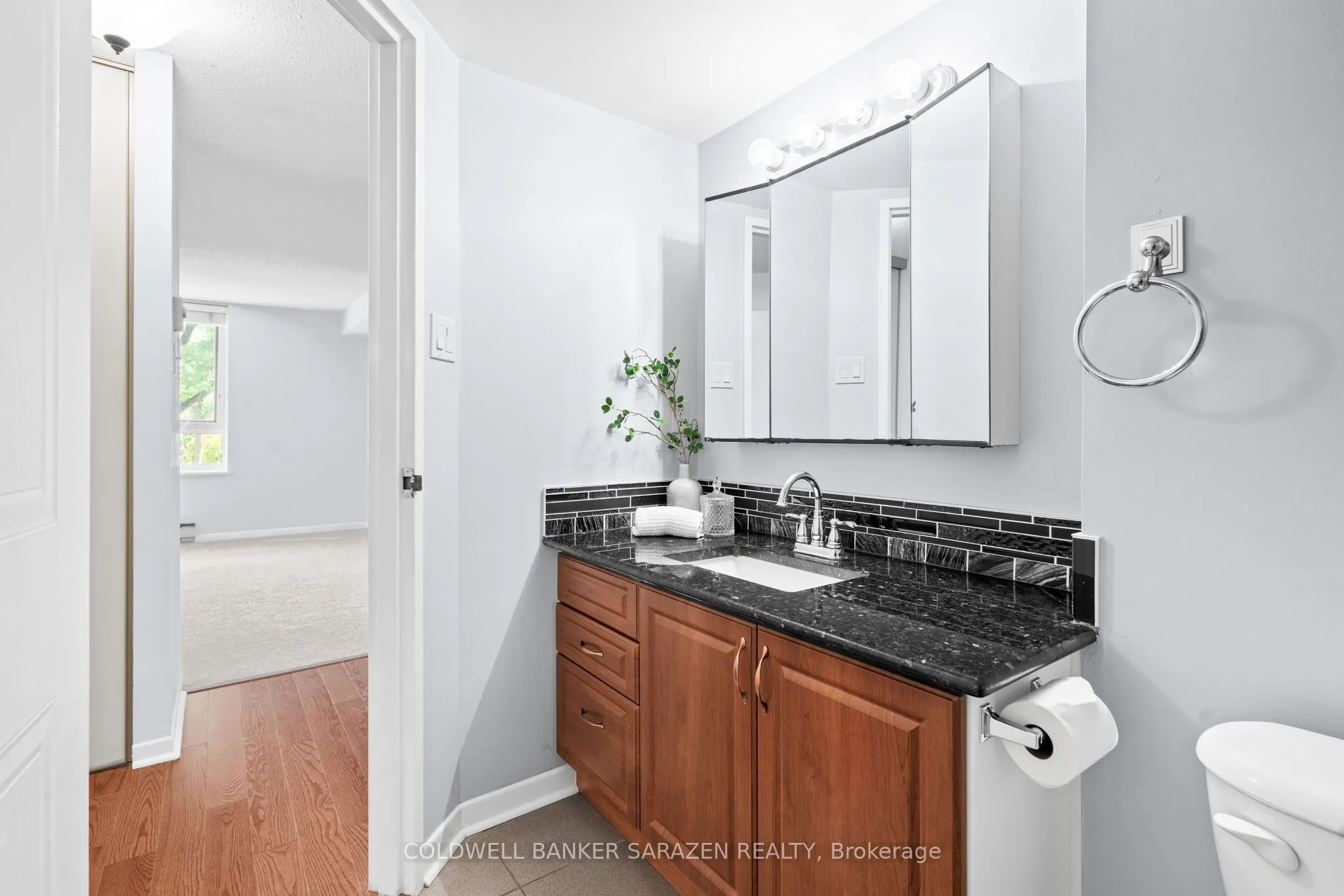80 Sandcastle Drive, #209