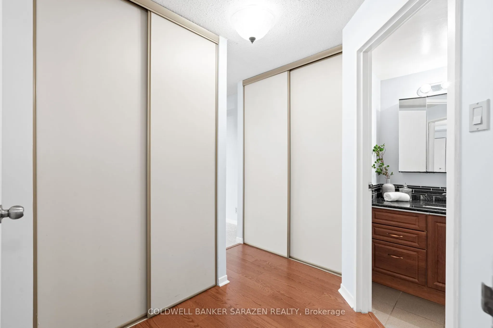 80 Sandcastle Drive, #209