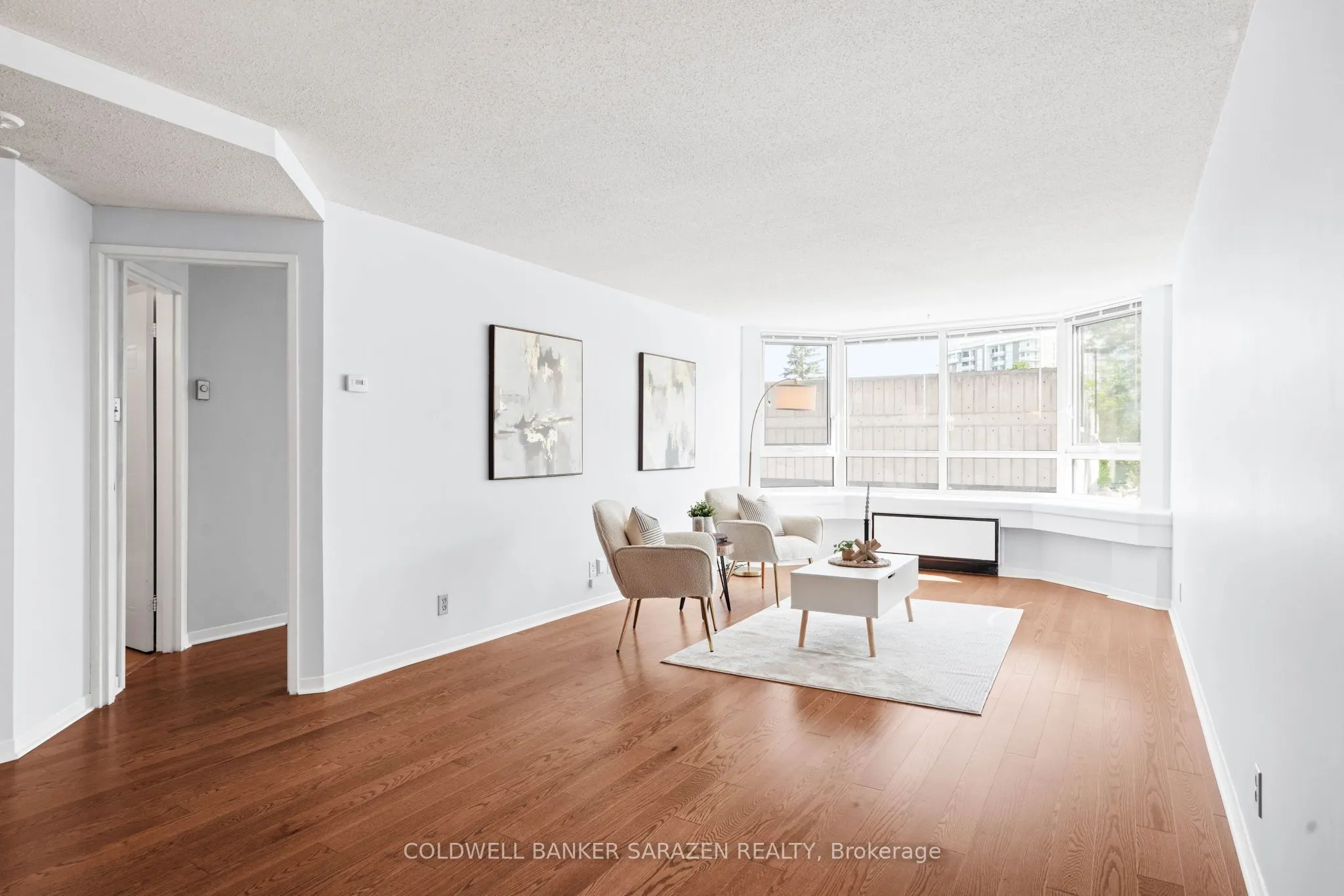 80 Sandcastle Drive, #209