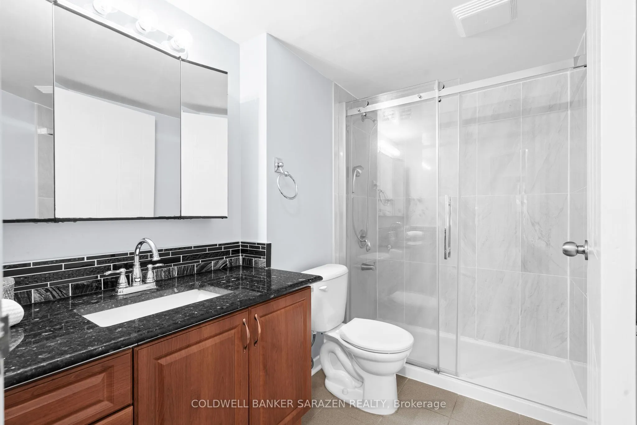 80 Sandcastle Drive, #209