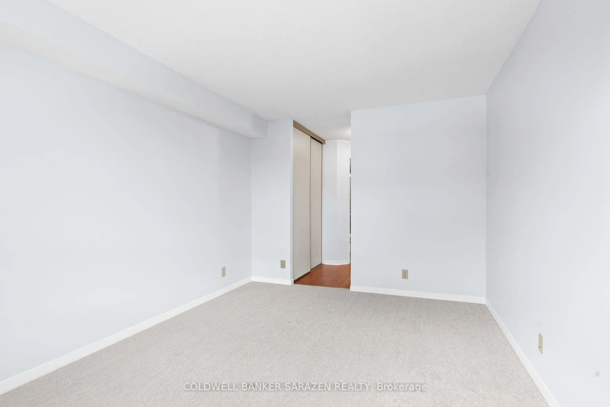 80 Sandcastle Drive, #209