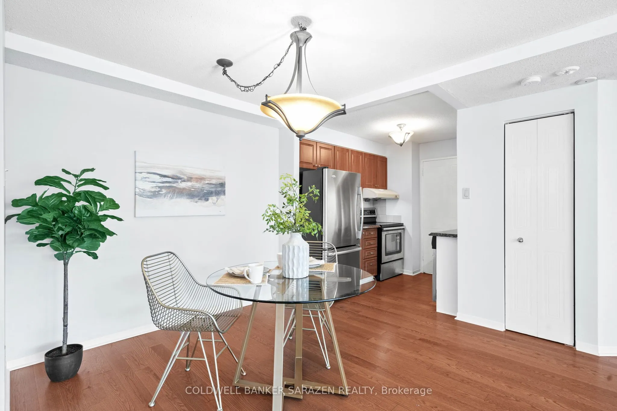 80 Sandcastle Drive, #209