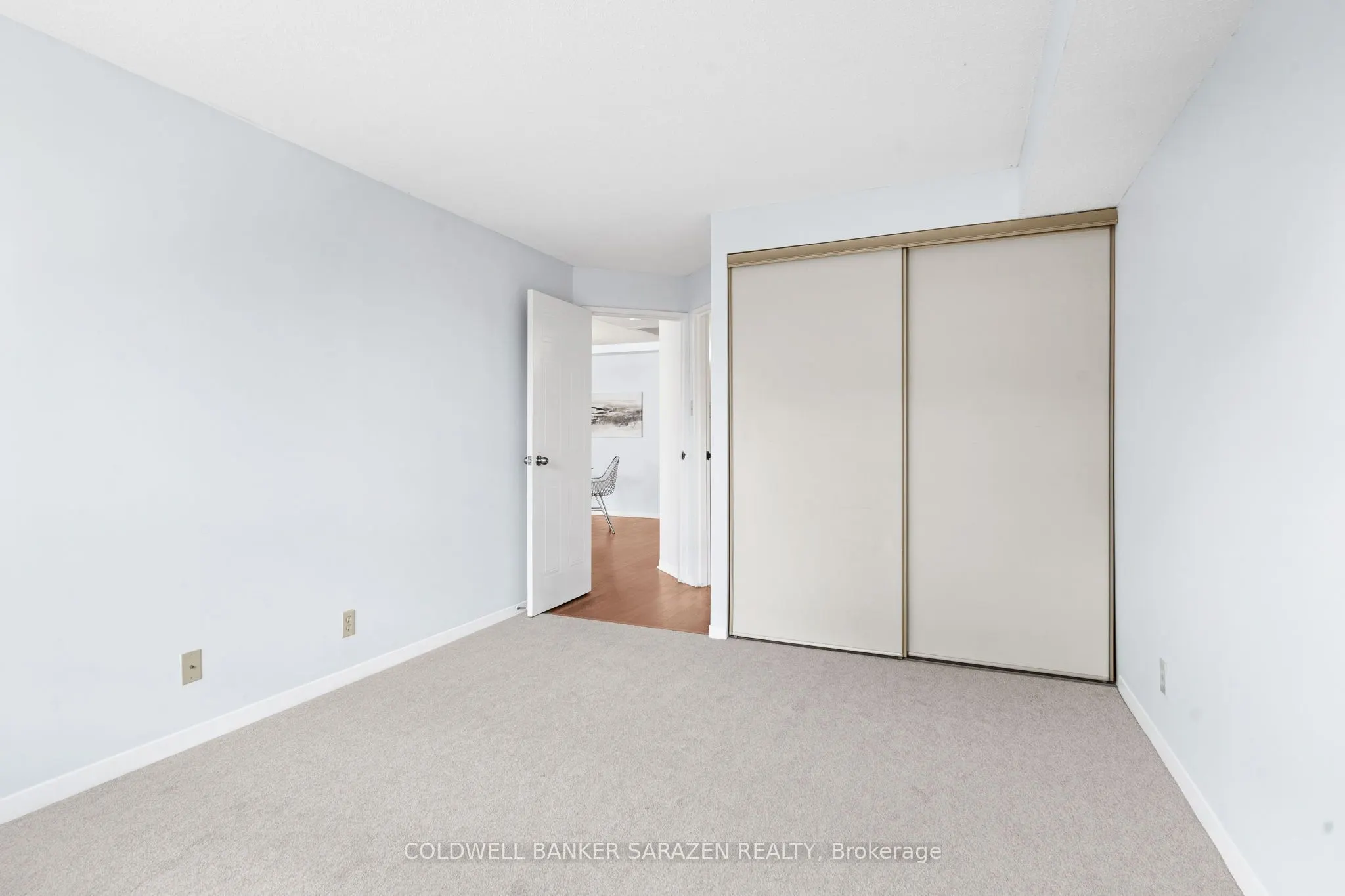 80 Sandcastle Drive, #209