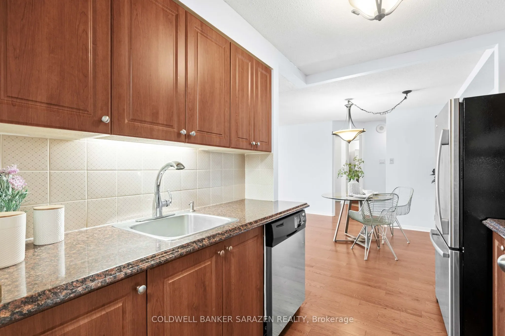 80 Sandcastle Drive, #209