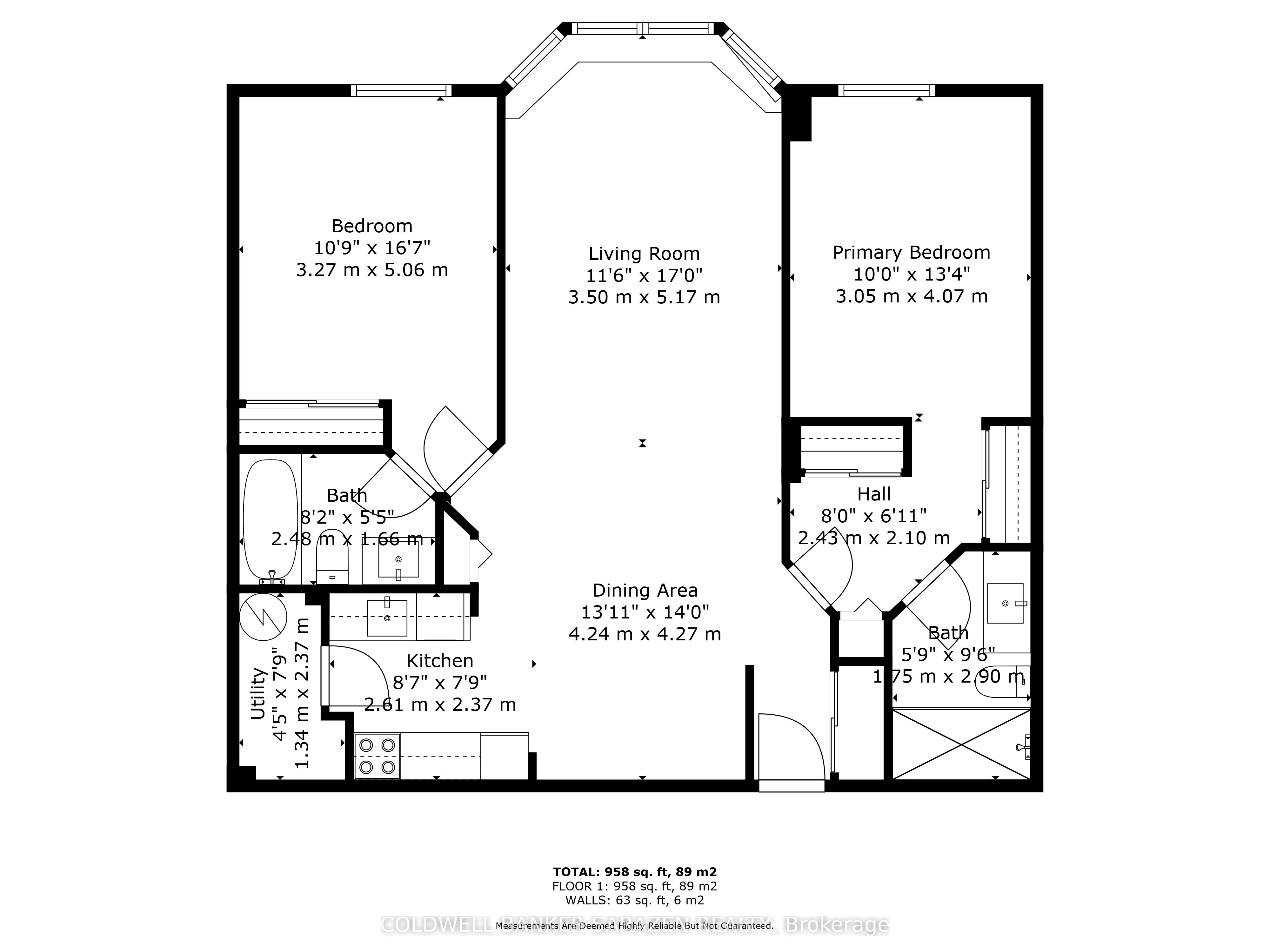 80 Sandcastle Drive, #209