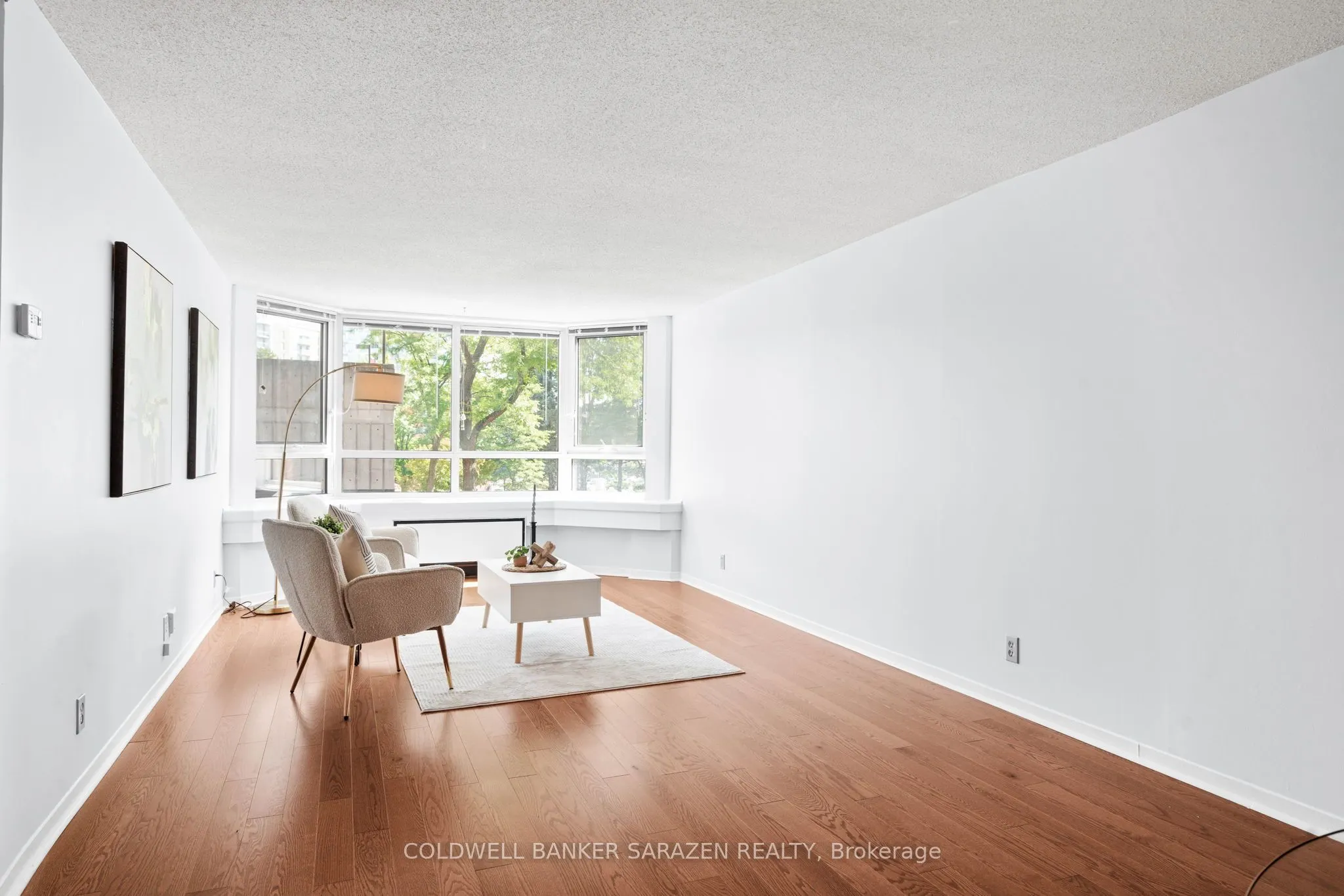80 Sandcastle Drive, #209