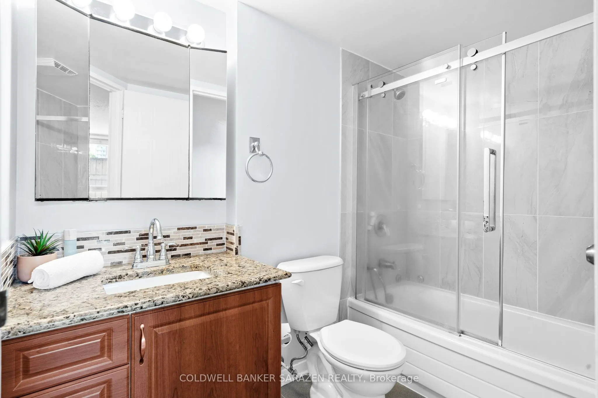 80 Sandcastle Drive, #209