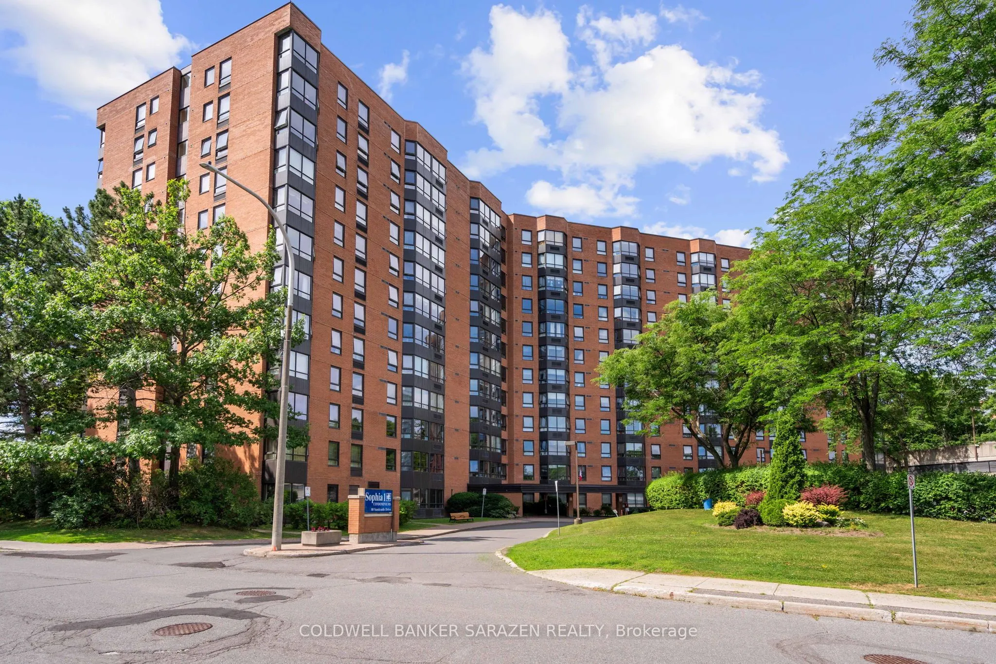 80 Sandcastle Drive, #209