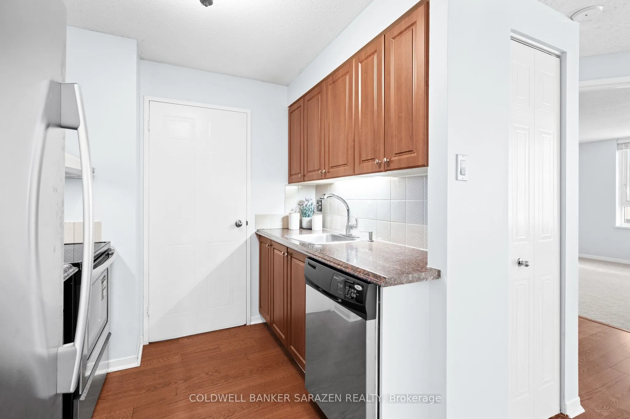 80 Sandcastle Drive, #209