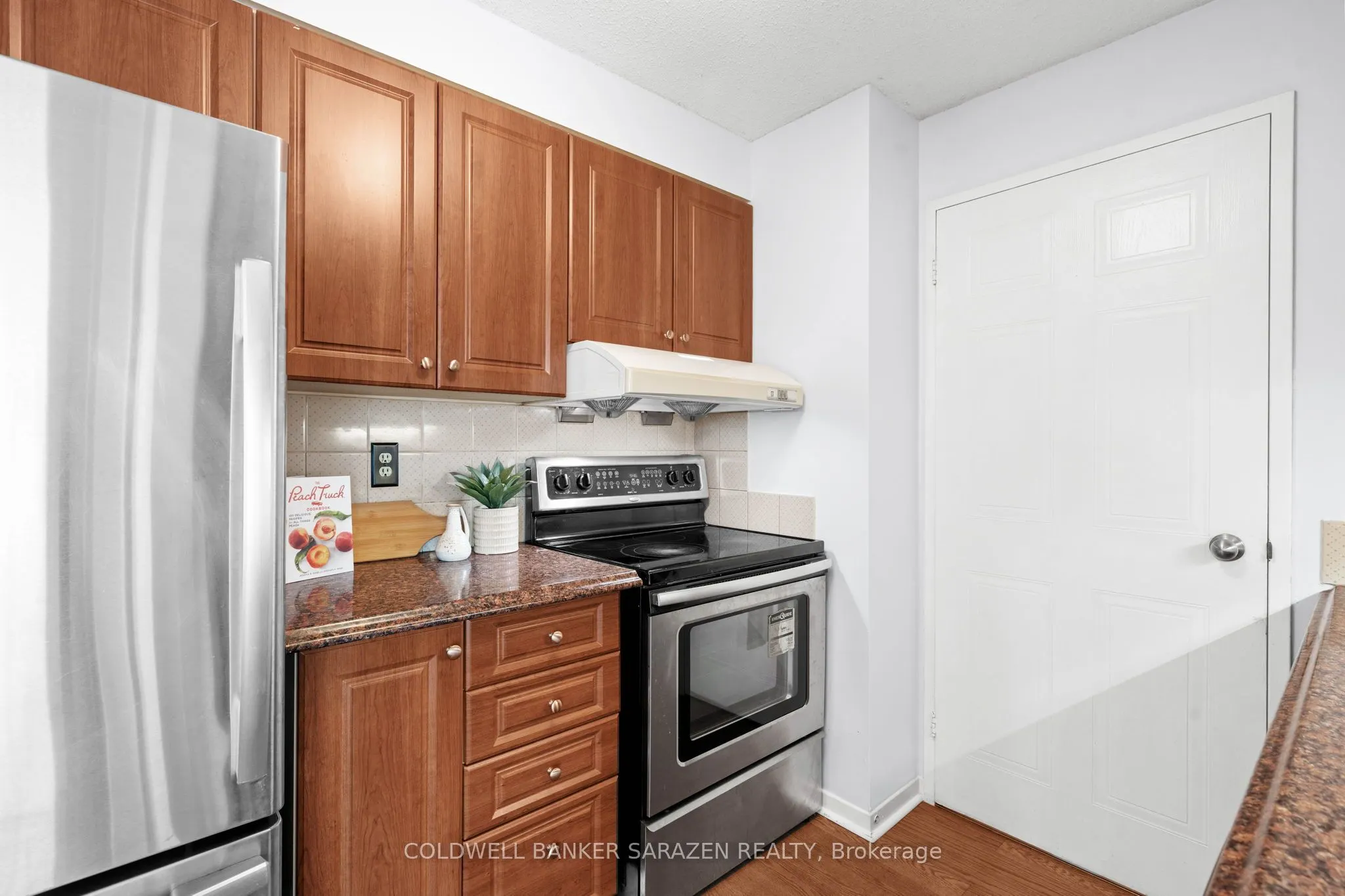 80 Sandcastle Drive, #209