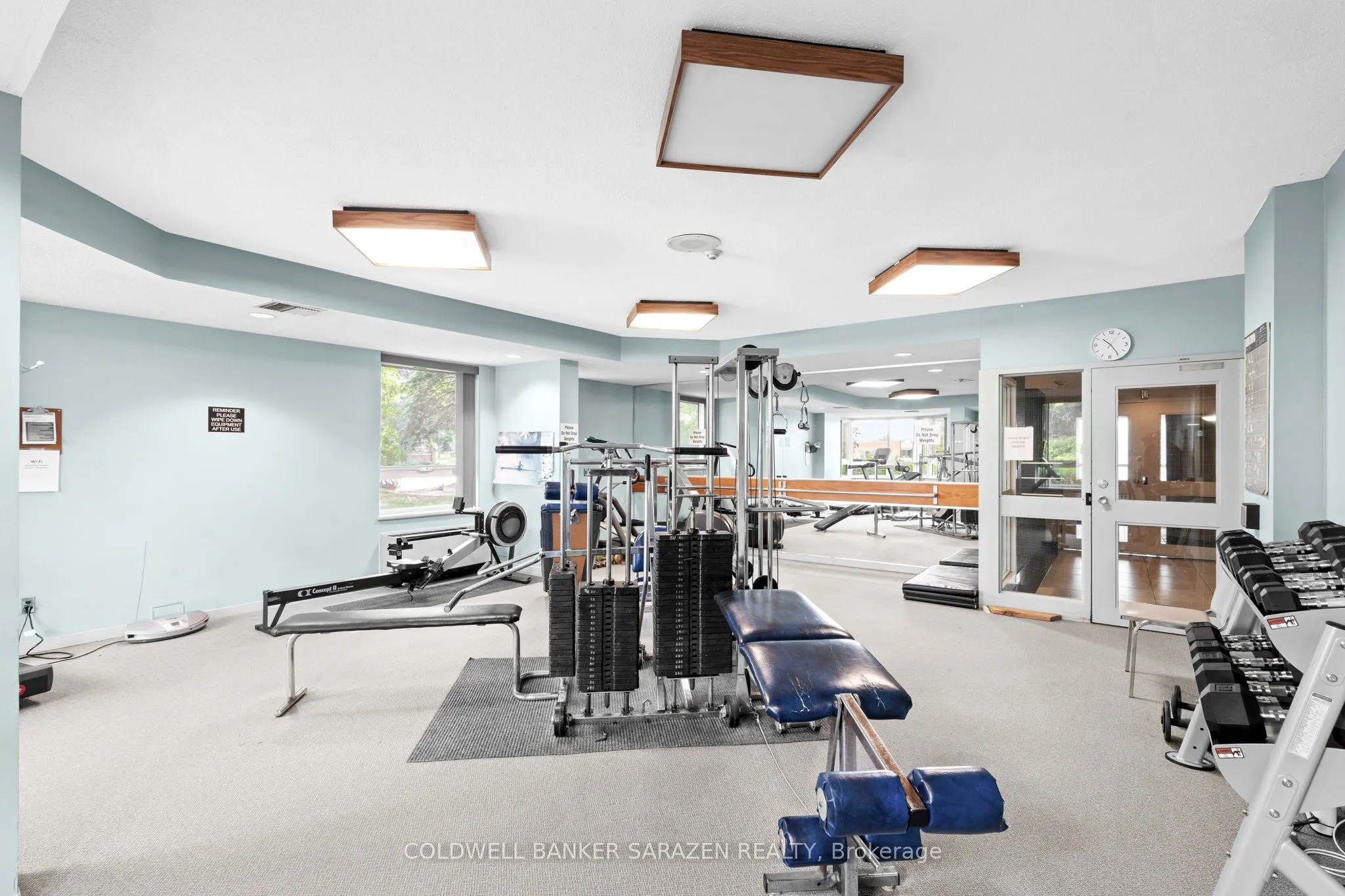 80 Sandcastle Drive, #209