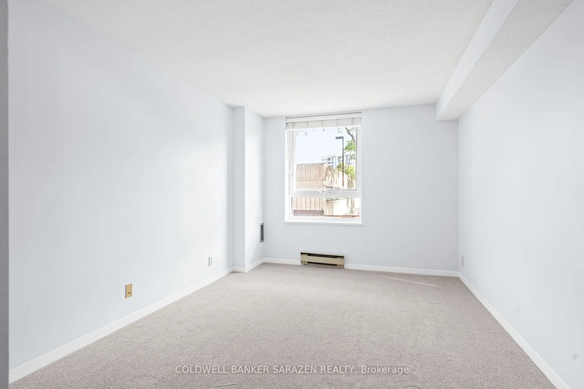 80 Sandcastle Drive, #209