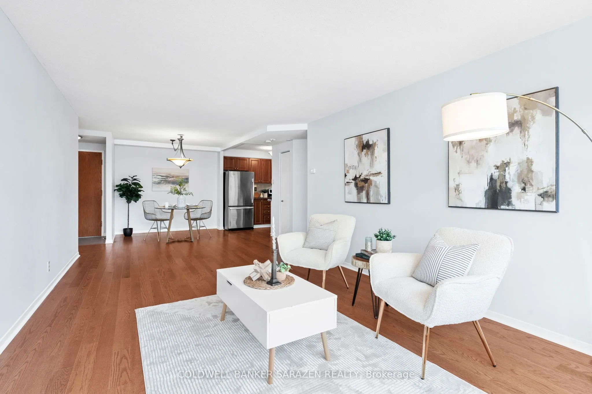 80 Sandcastle Drive, #209