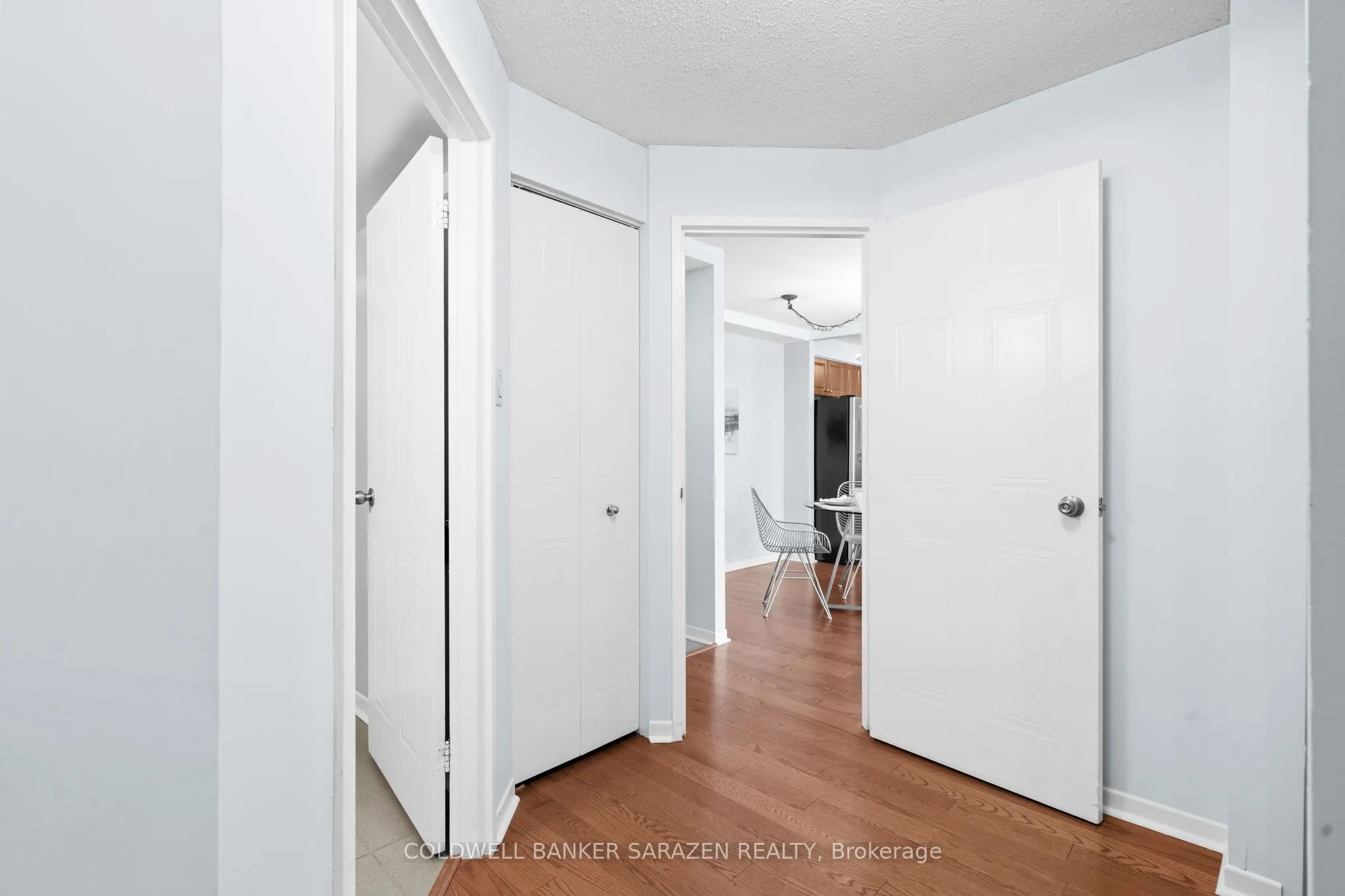 80 Sandcastle Drive, #209