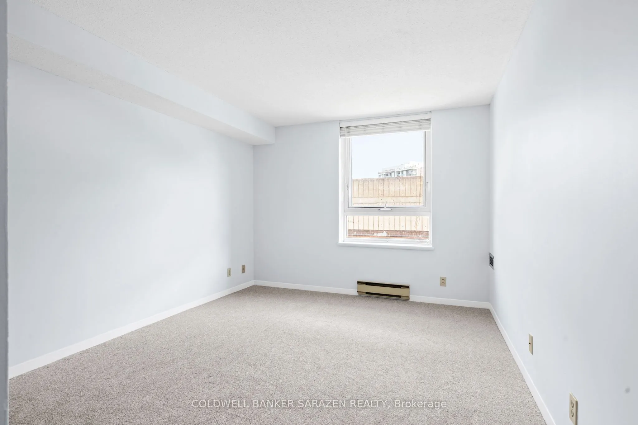 80 Sandcastle Drive, #209
