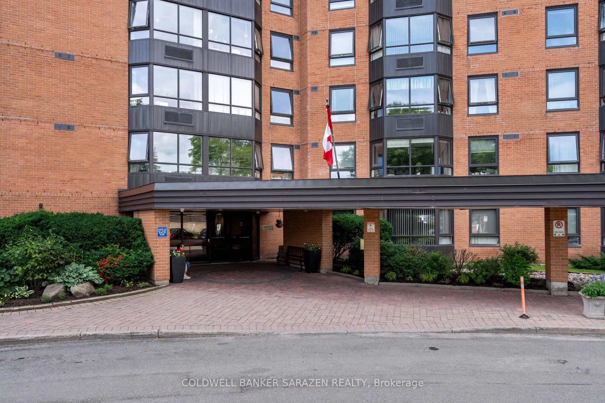80 Sandcastle Drive, #209