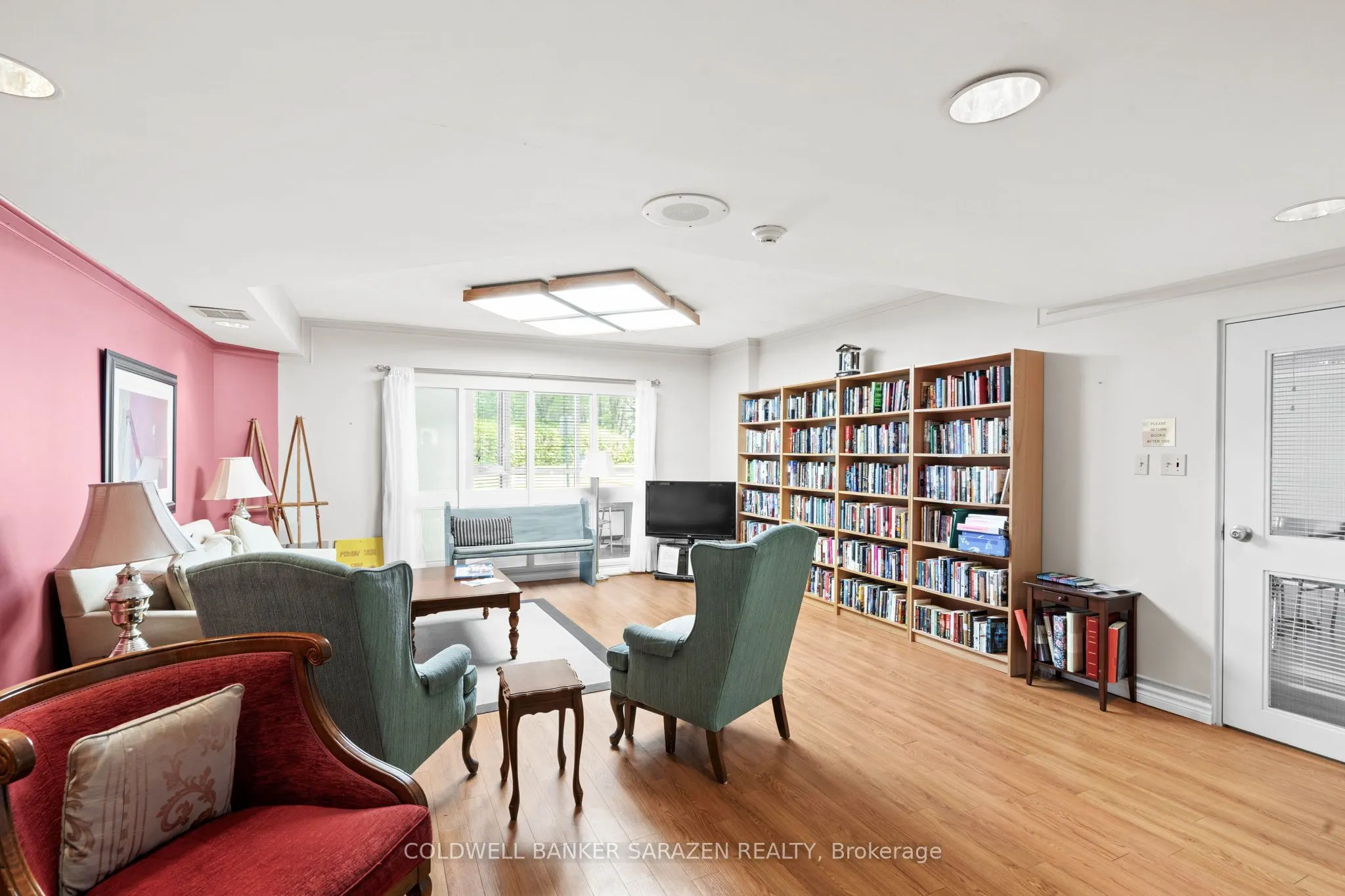 80 Sandcastle Drive, #209