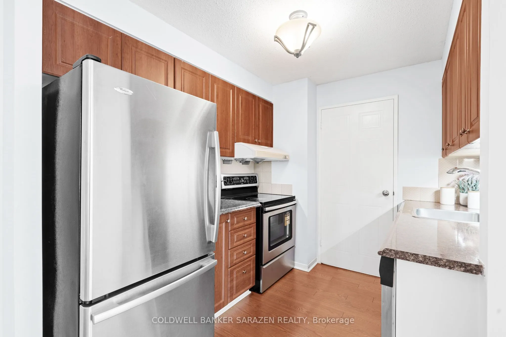 80 Sandcastle Drive, #209