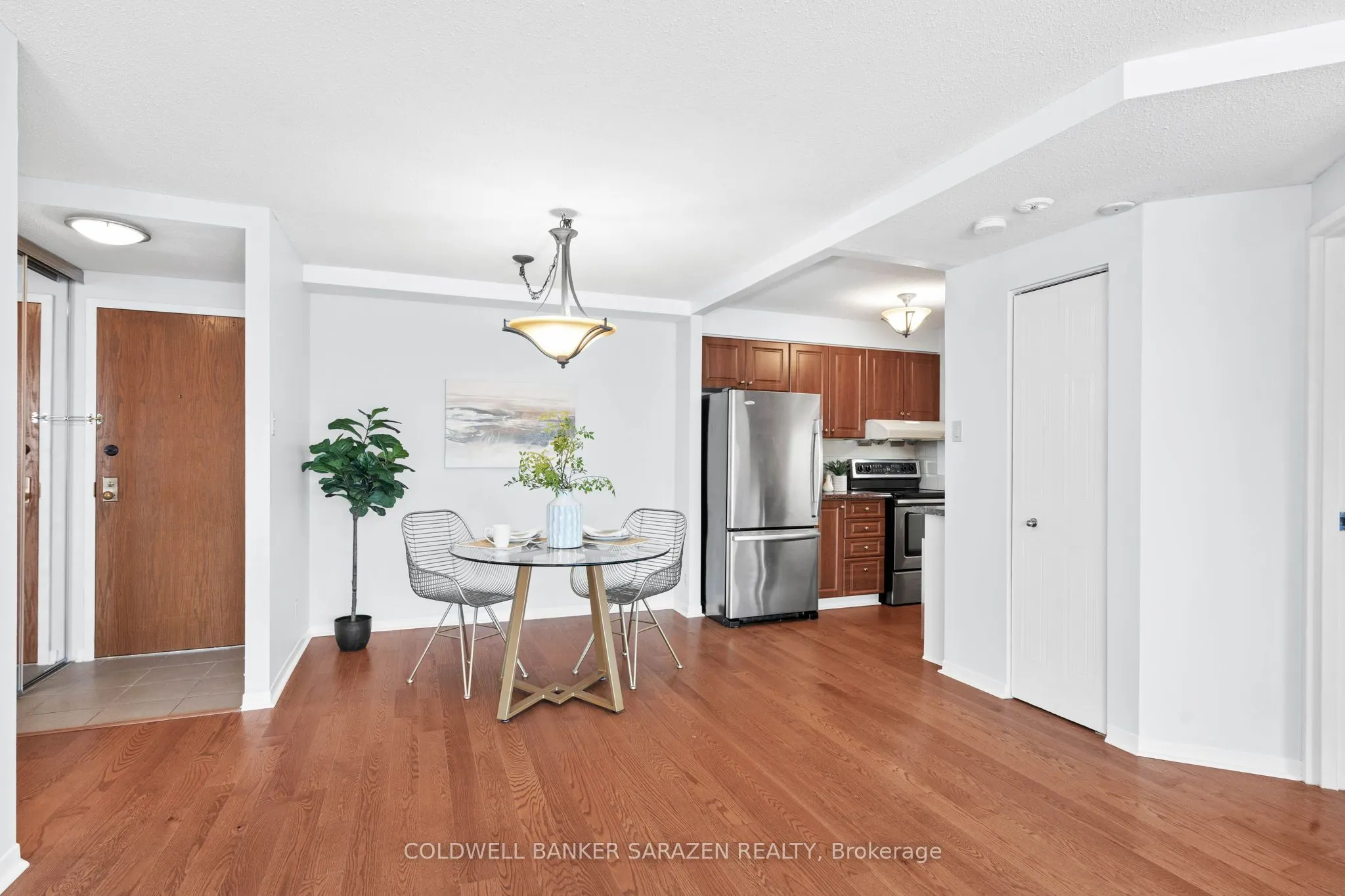 80 Sandcastle Drive, #209