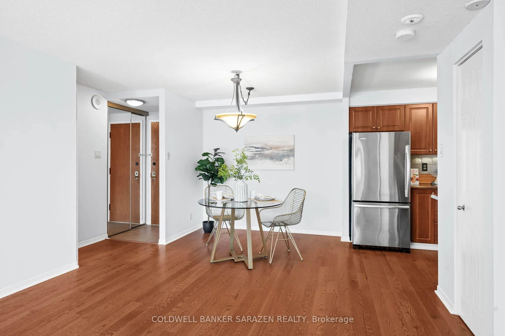 80 Sandcastle Drive, #209