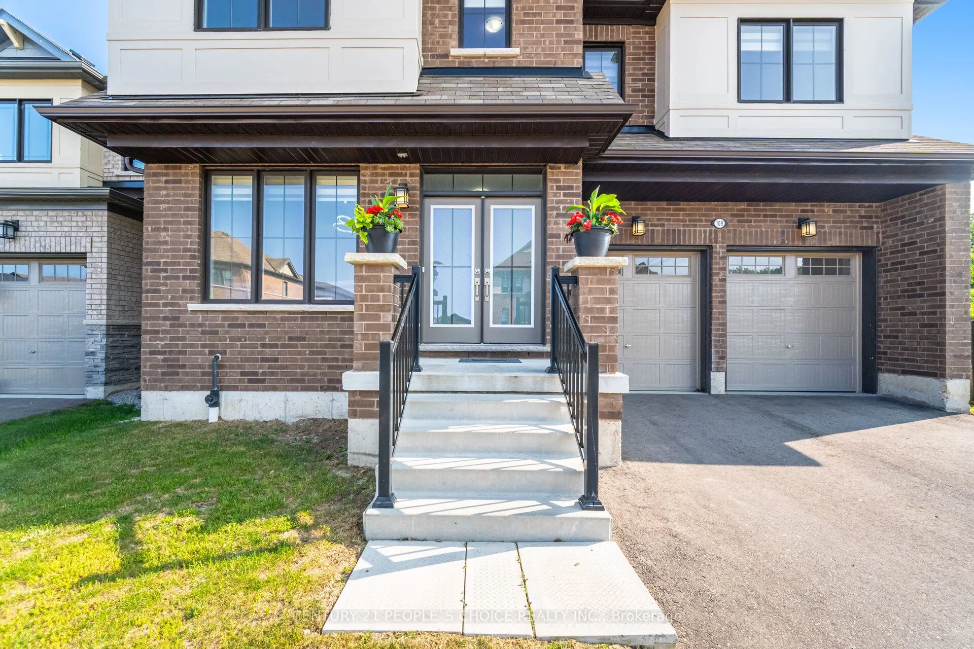 109 Cactus Crescent