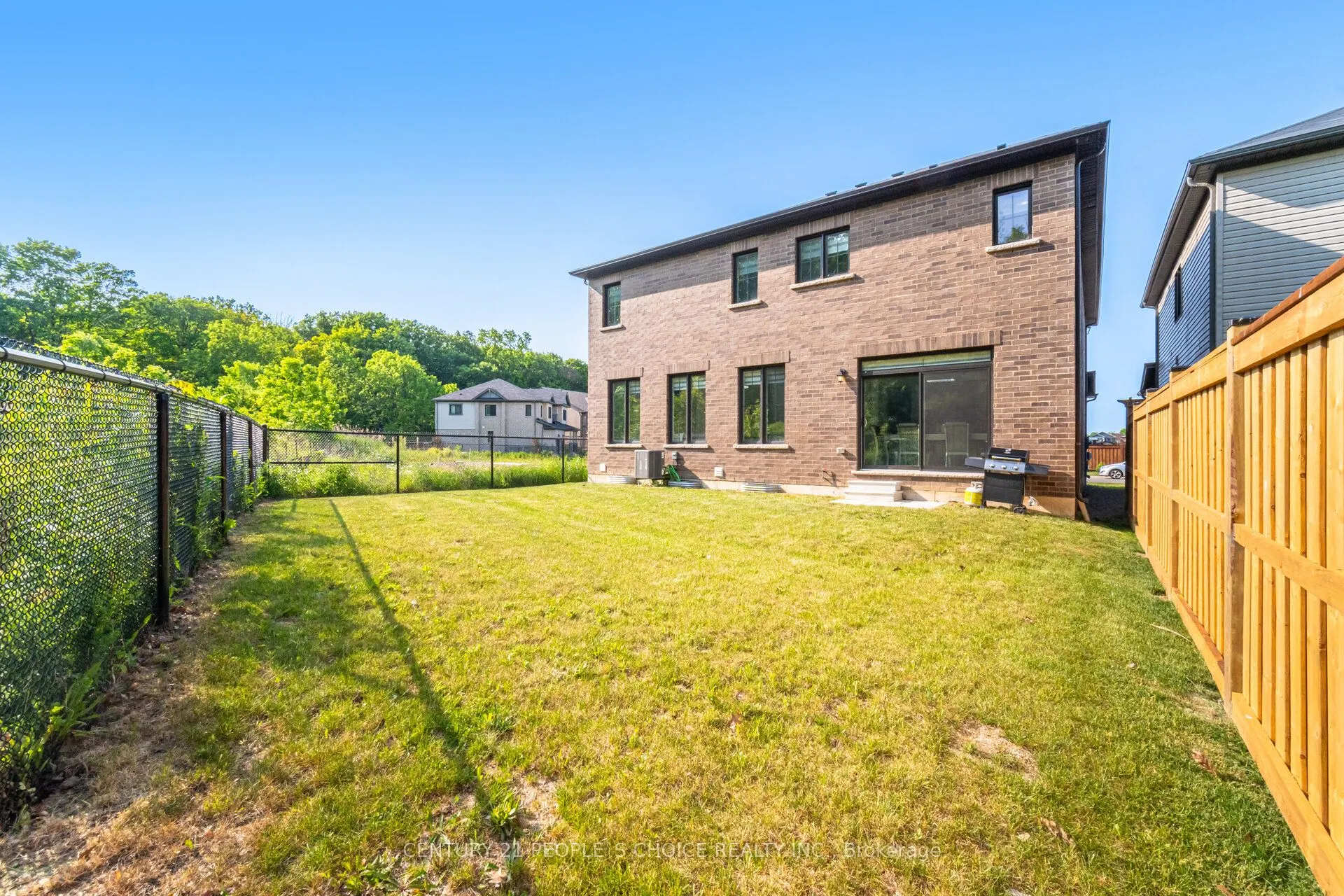 109 Cactus Crescent