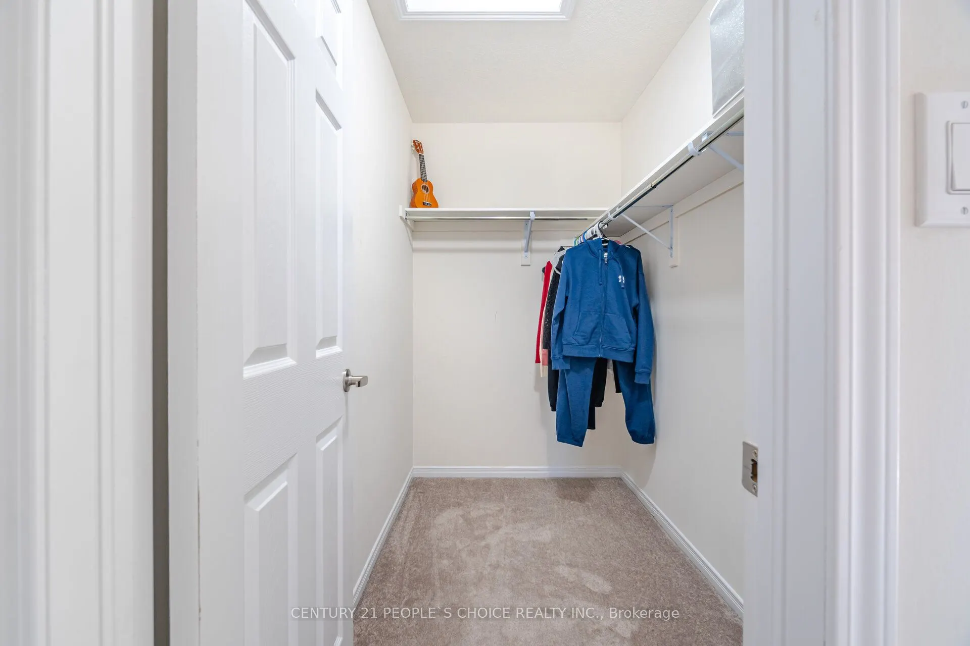 109 Cactus Crescent
