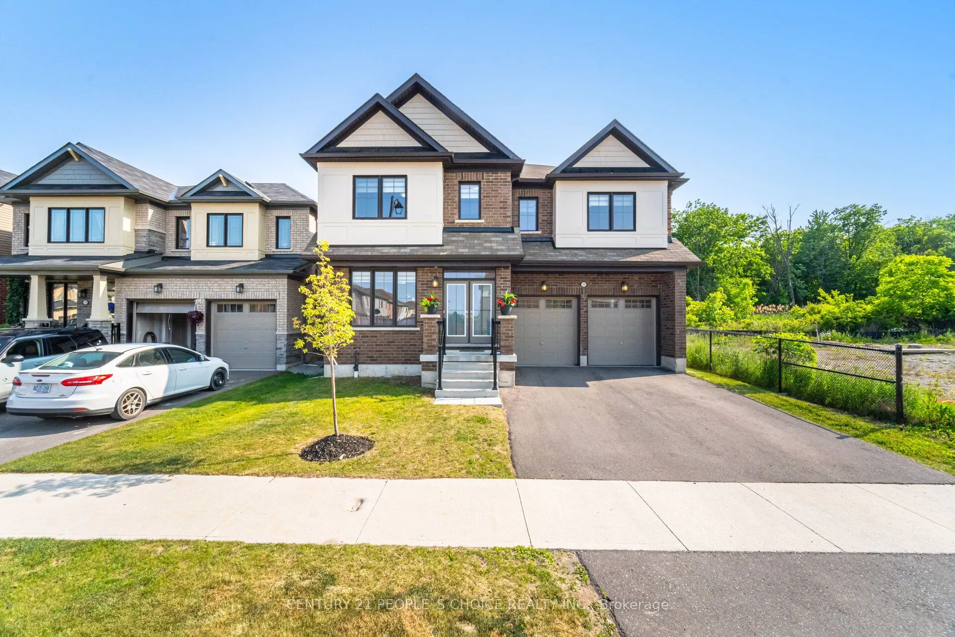 109 Cactus Crescent