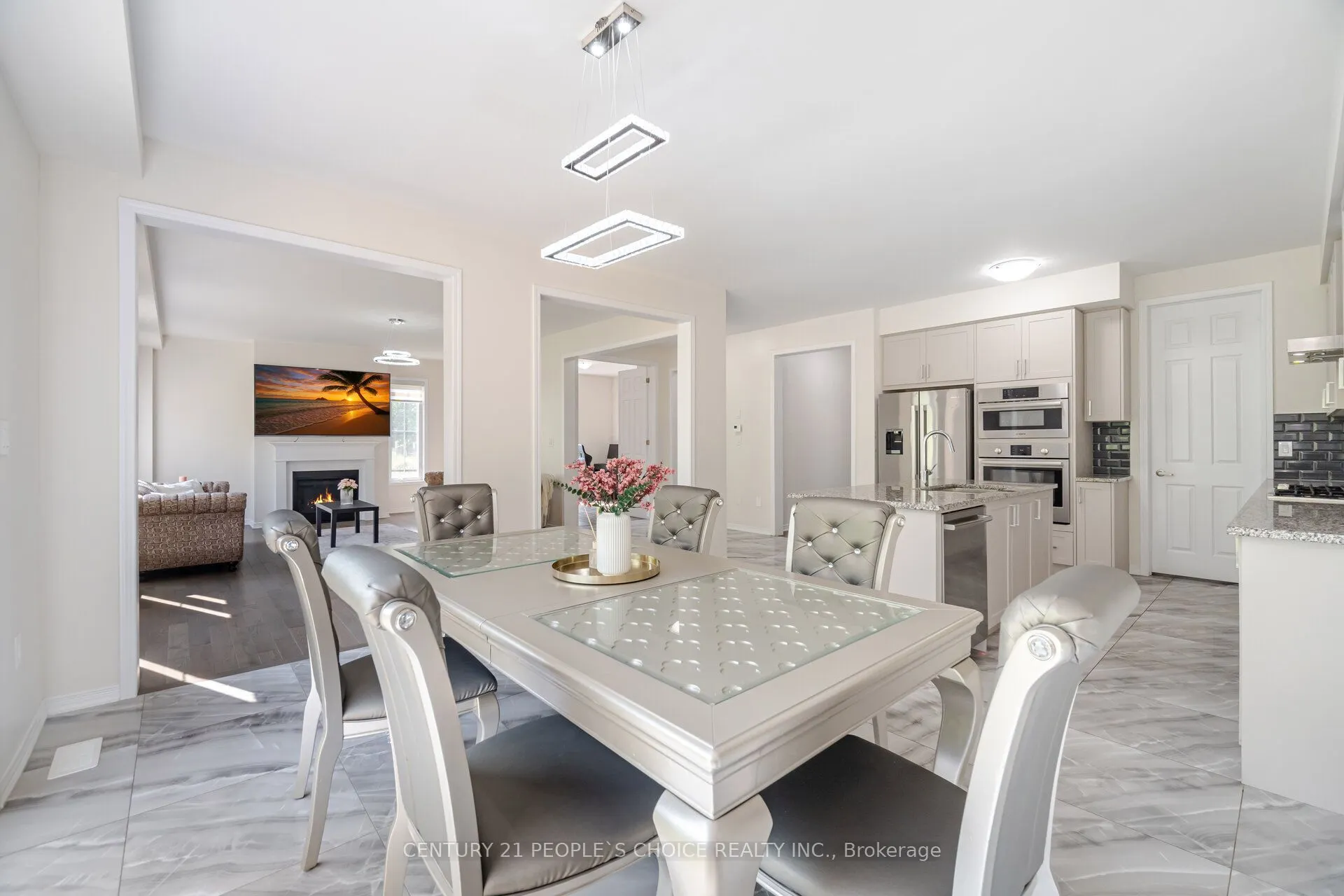 109 Cactus Crescent
