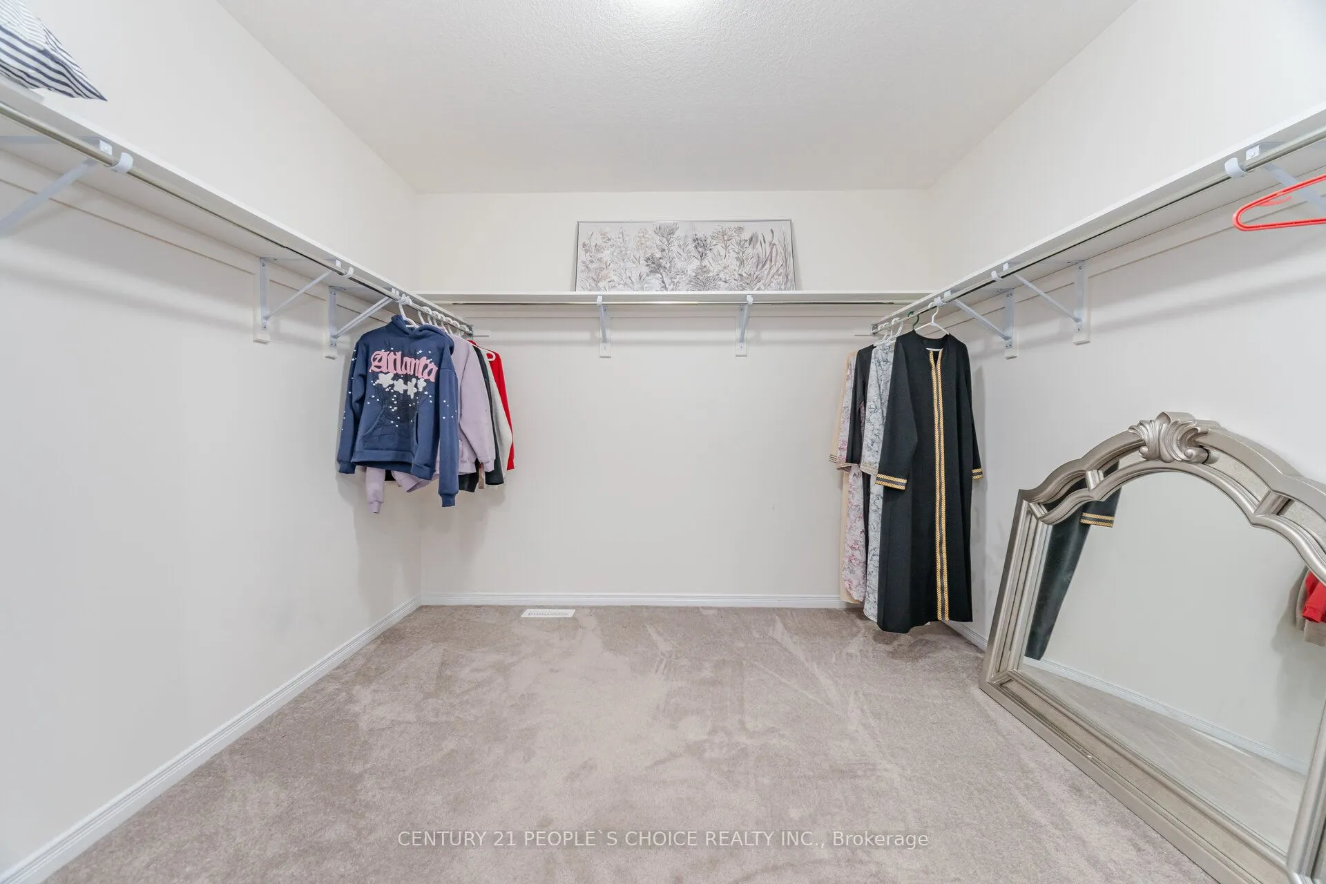 109 Cactus Crescent
