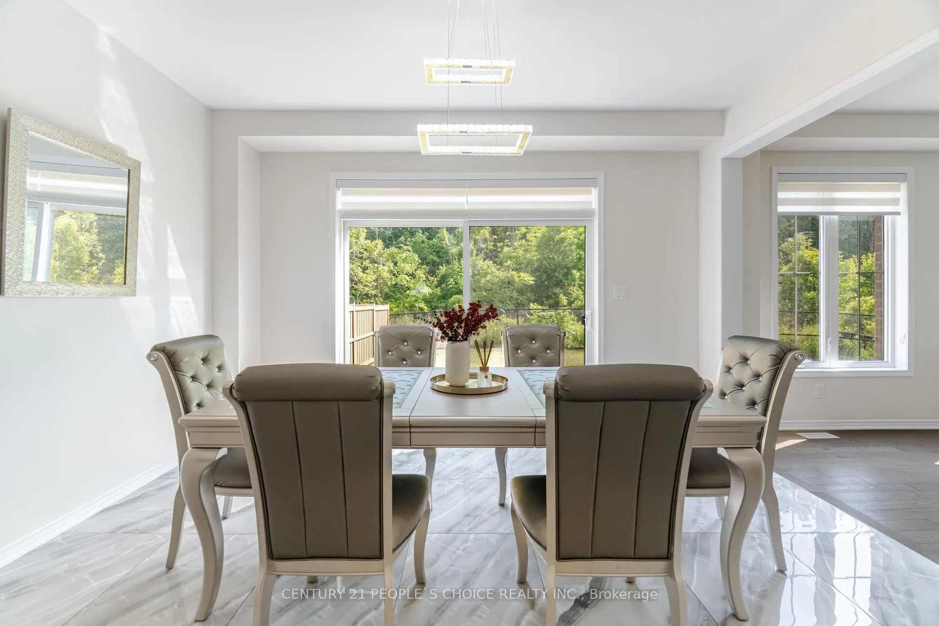 109 Cactus Crescent