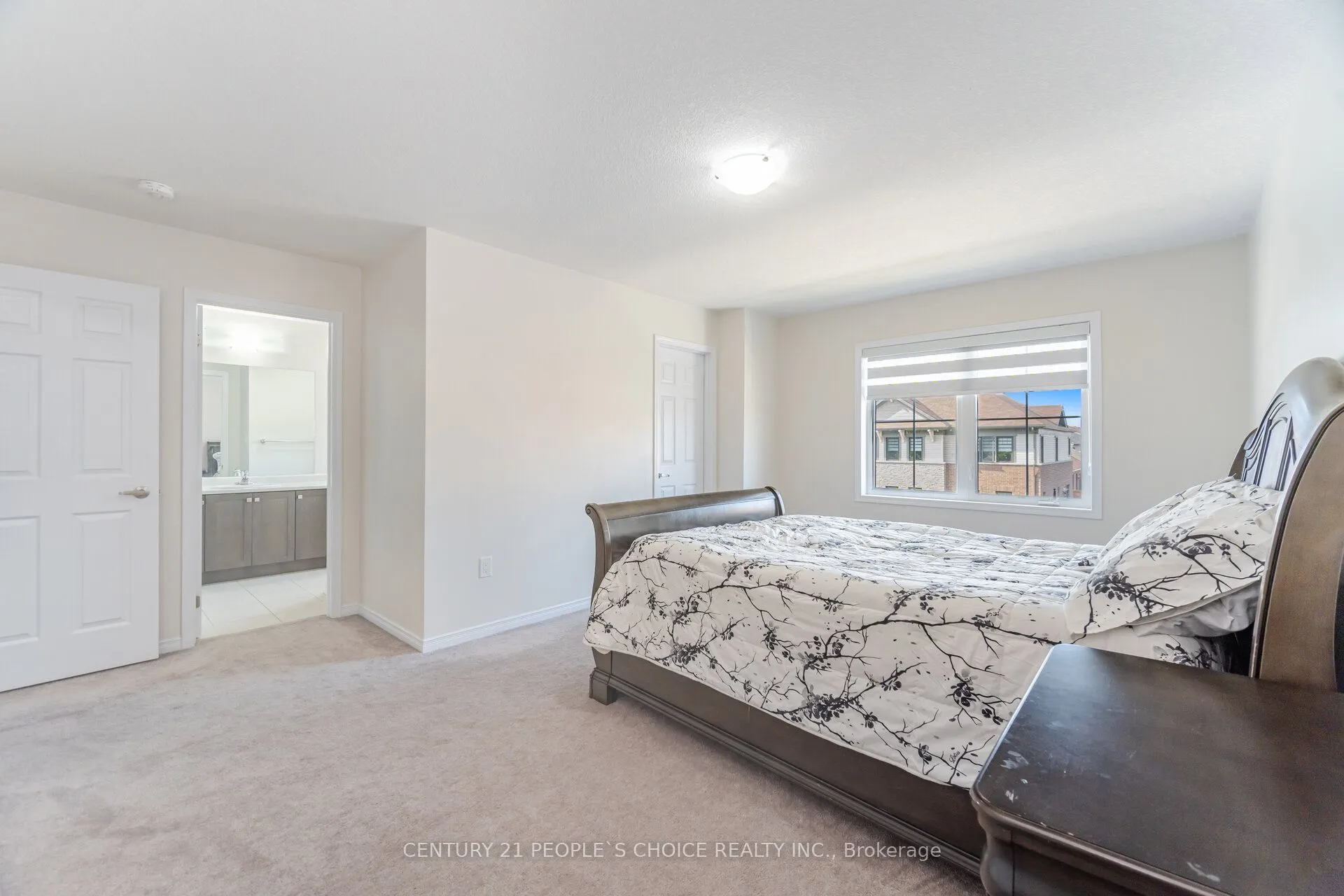 109 Cactus Crescent