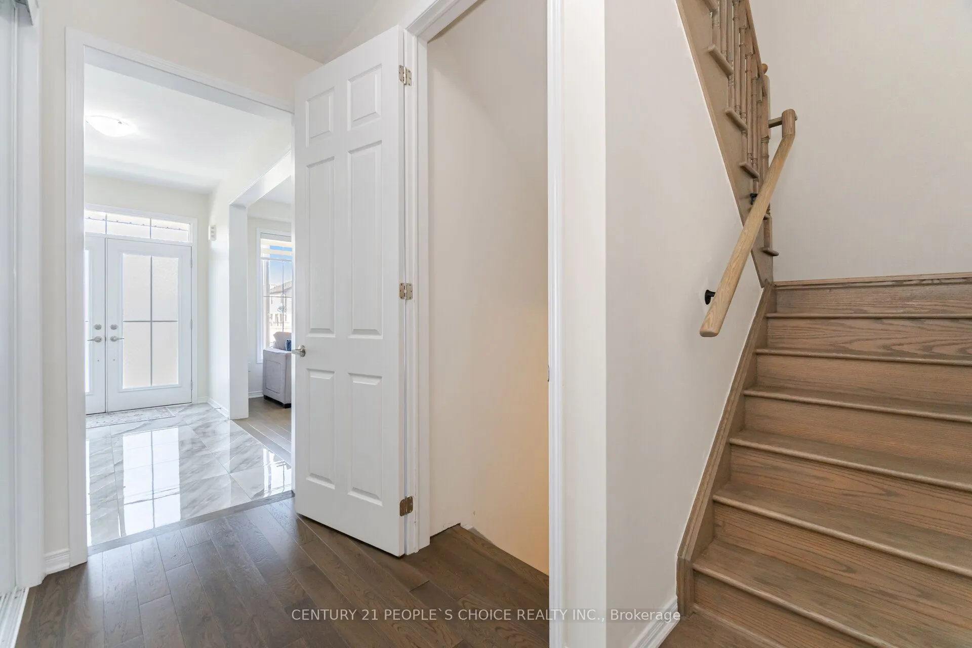 109 Cactus Crescent