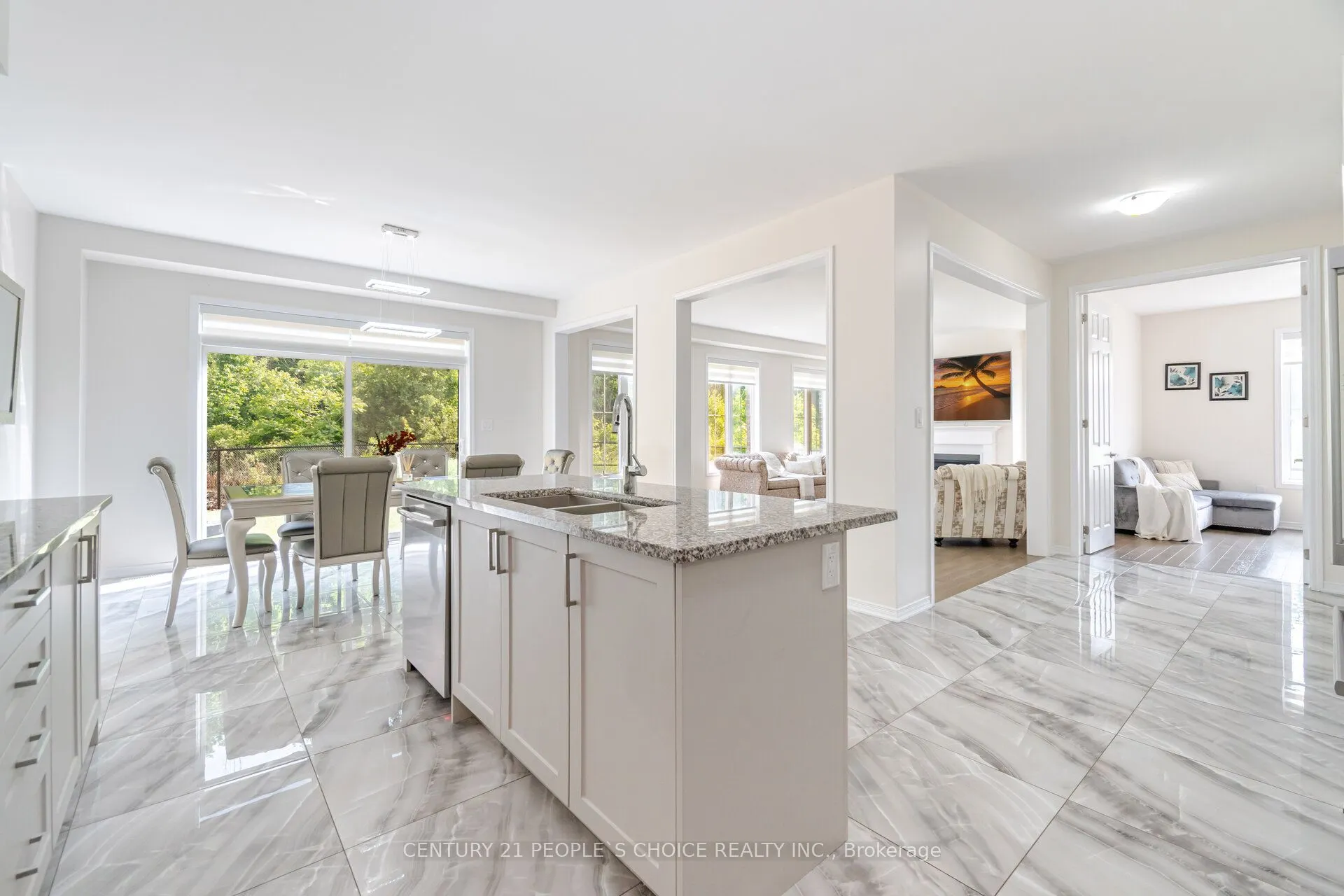 109 Cactus Crescent