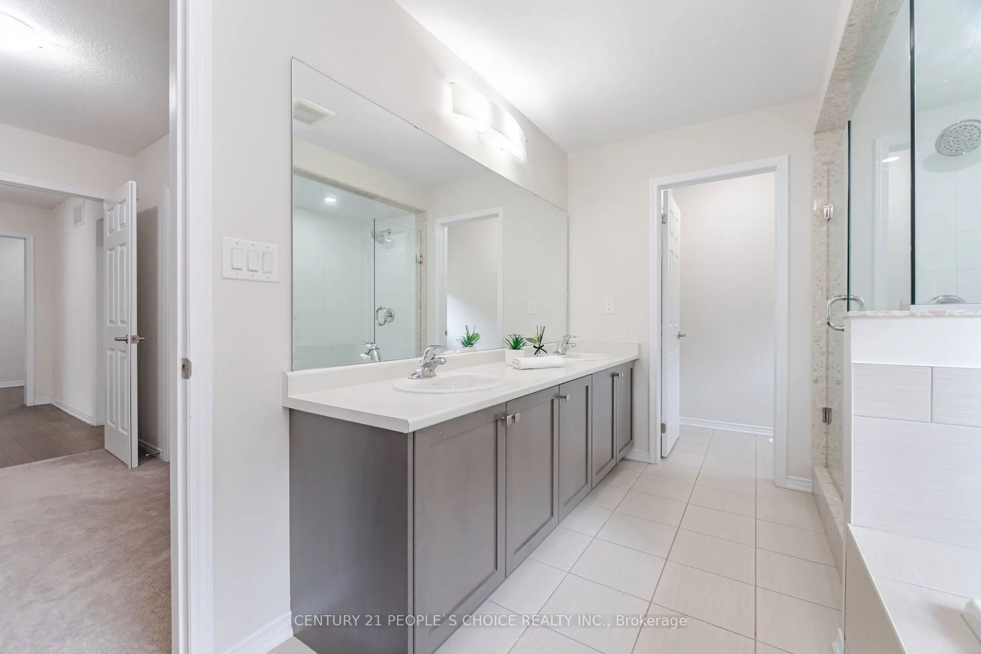 109 Cactus Crescent