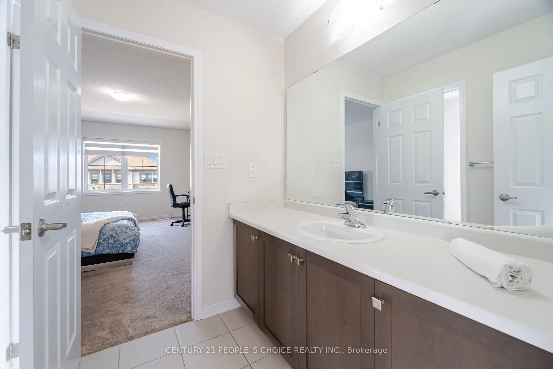 109 Cactus Crescent