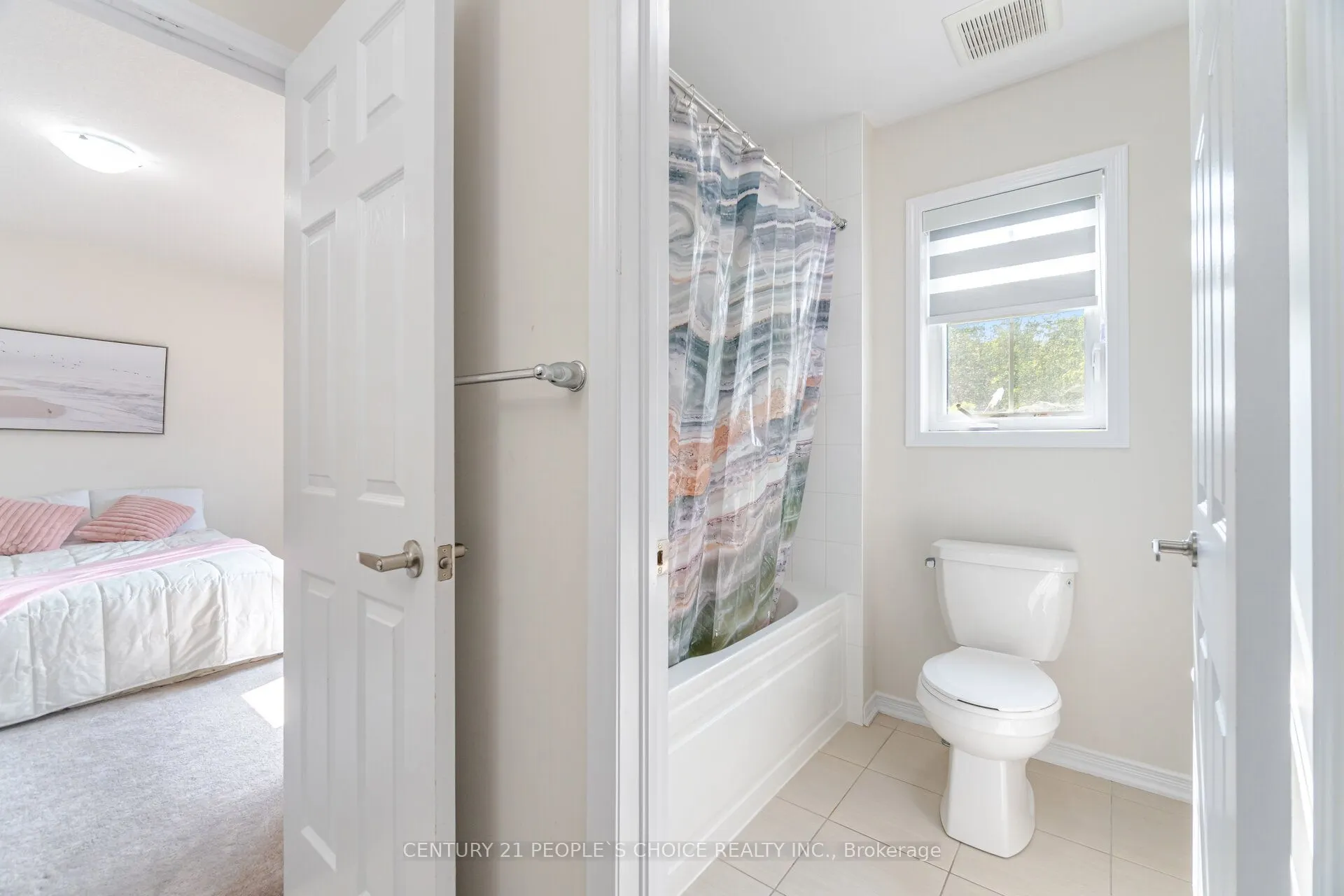 109 Cactus Crescent