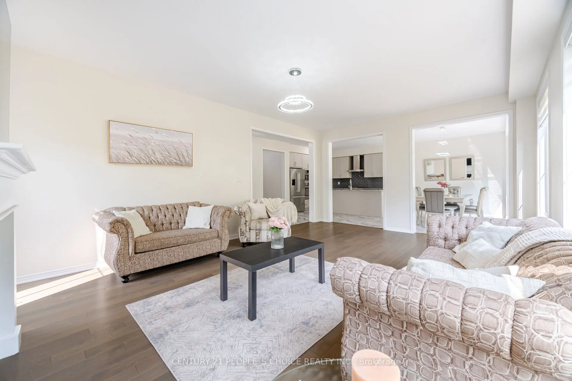 109 Cactus Crescent