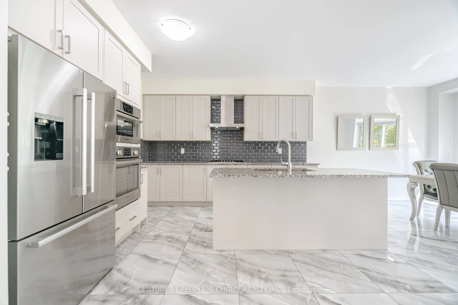 109 Cactus Crescent