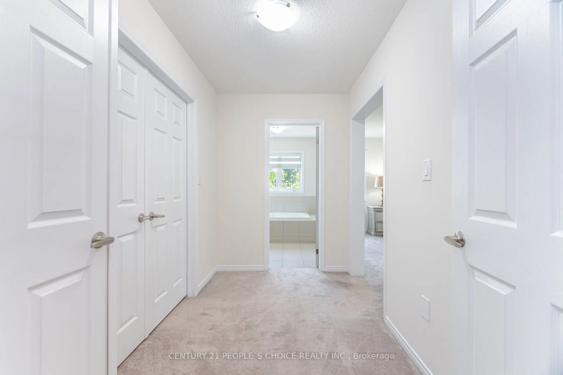 109 Cactus Crescent